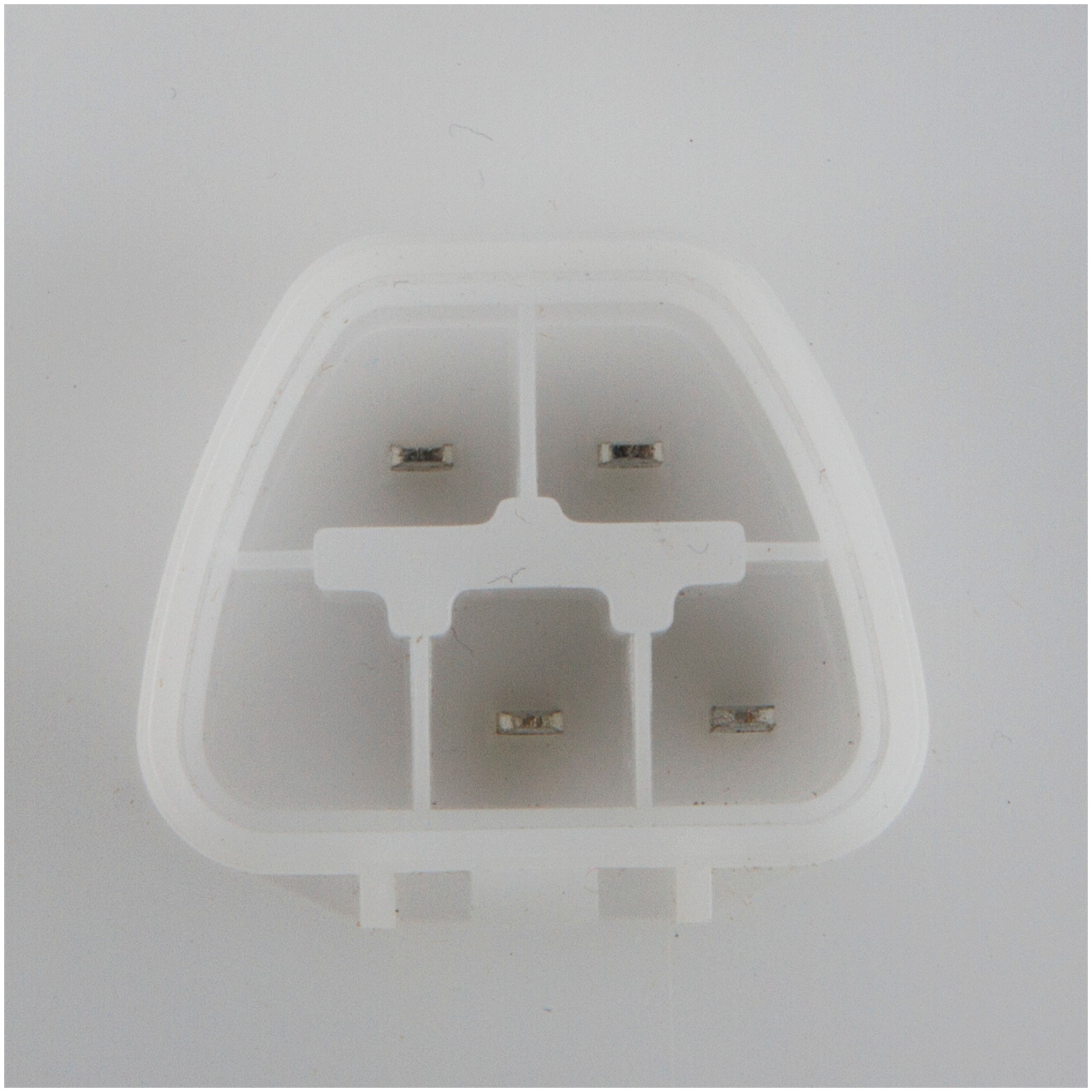 Delphi FG0932 Fuel Pump Module Assembly - Image 4