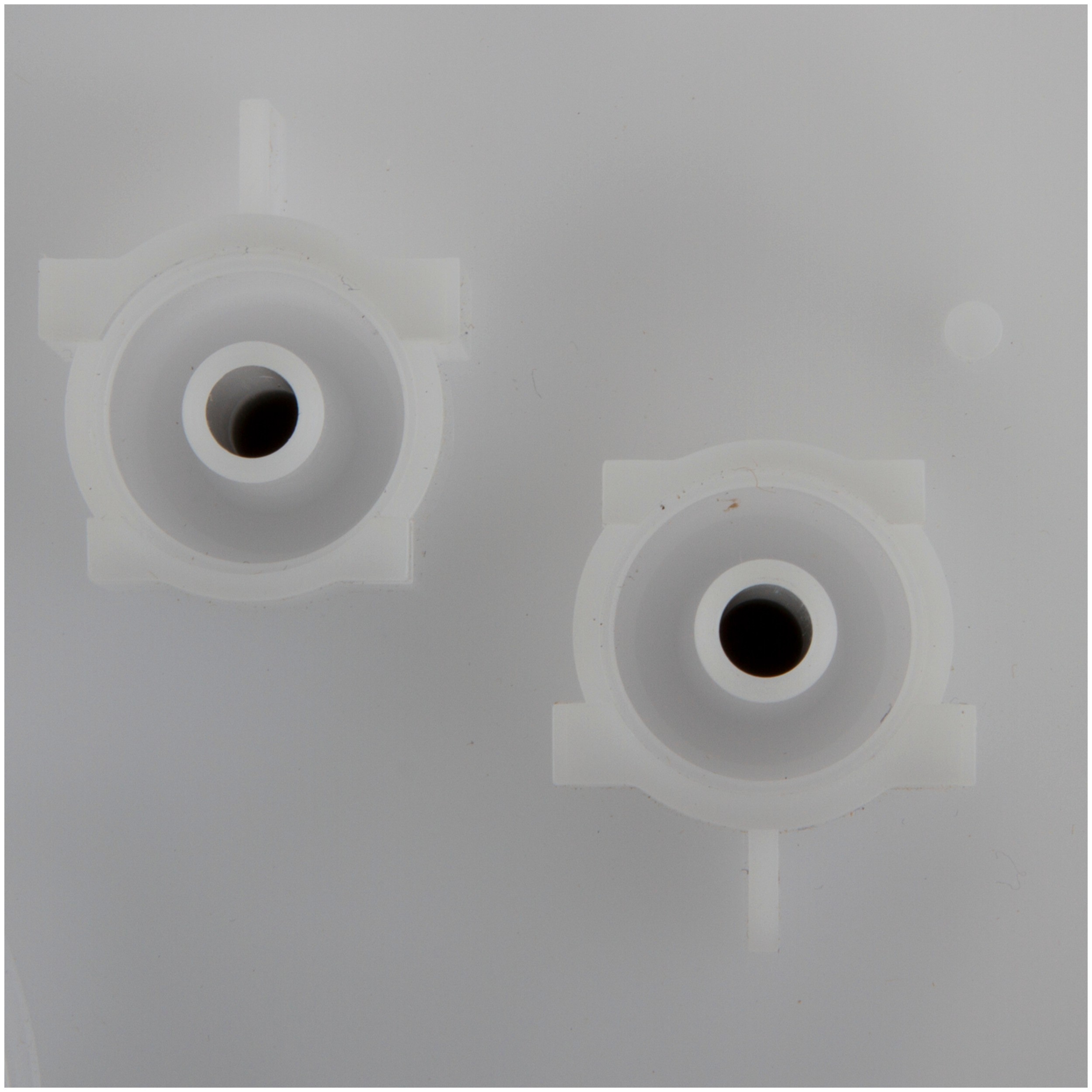Delphi FG0932 Fuel Pump Module Assembly - Image 6