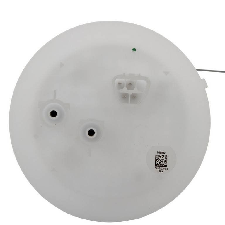 Delphi FG0932 Fuel Pump Module Assembly - Image 7