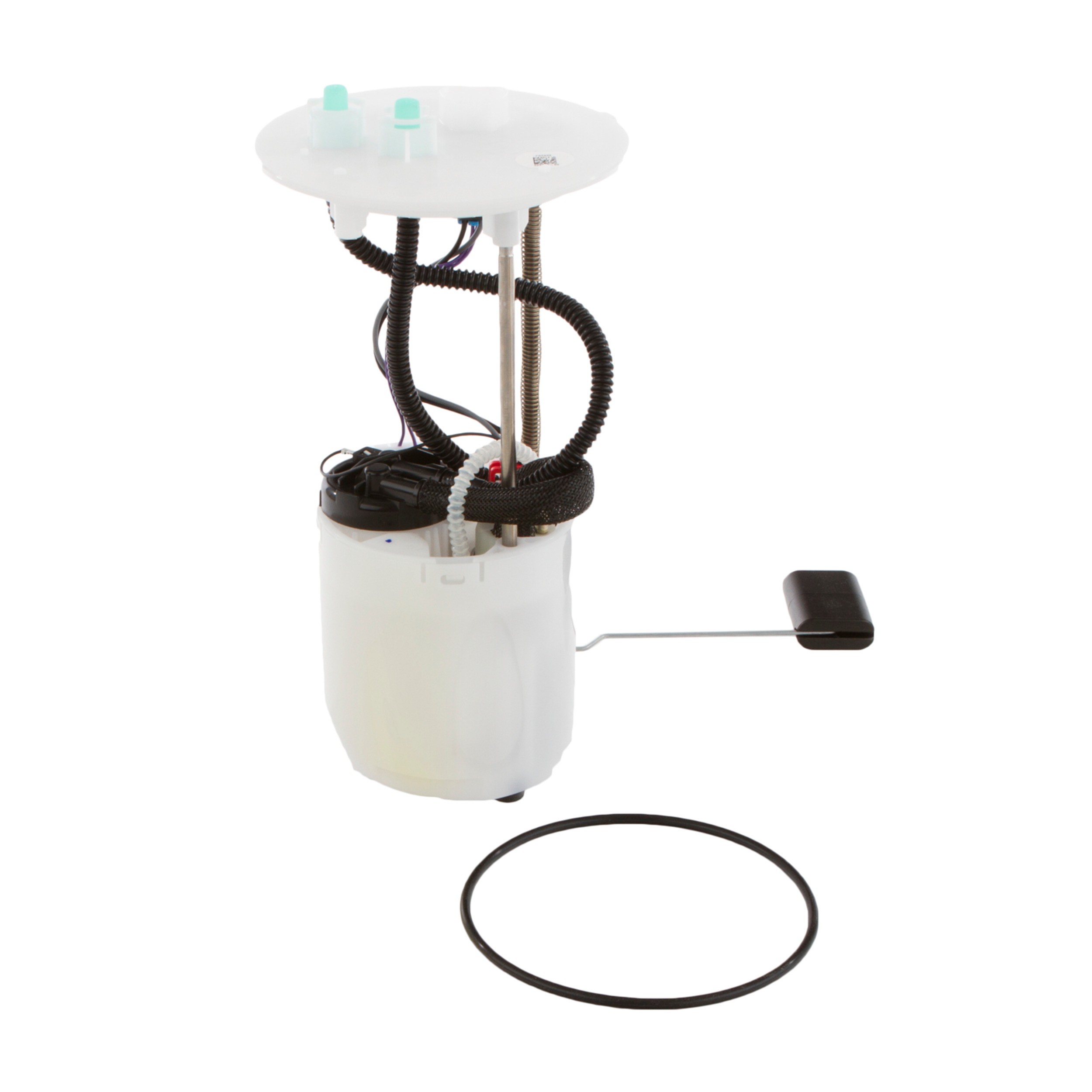 Delphi FG0932 Fuel Pump Module Assembly - Image 8
