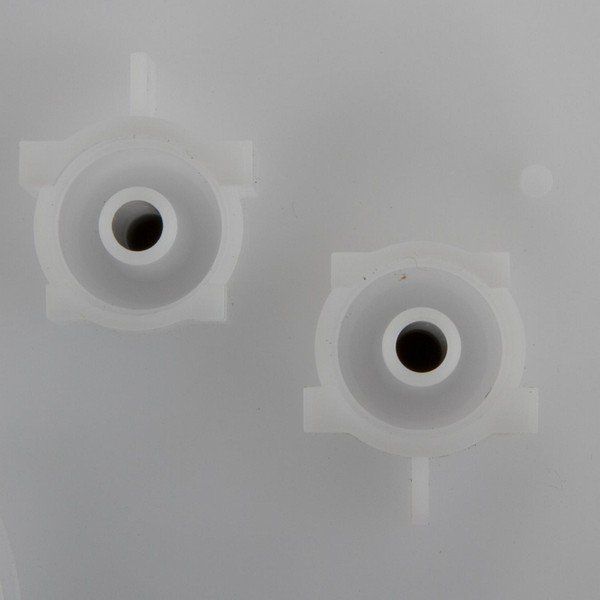 Delphi FG0932 Fuel Pump Module Assembly - Image 9