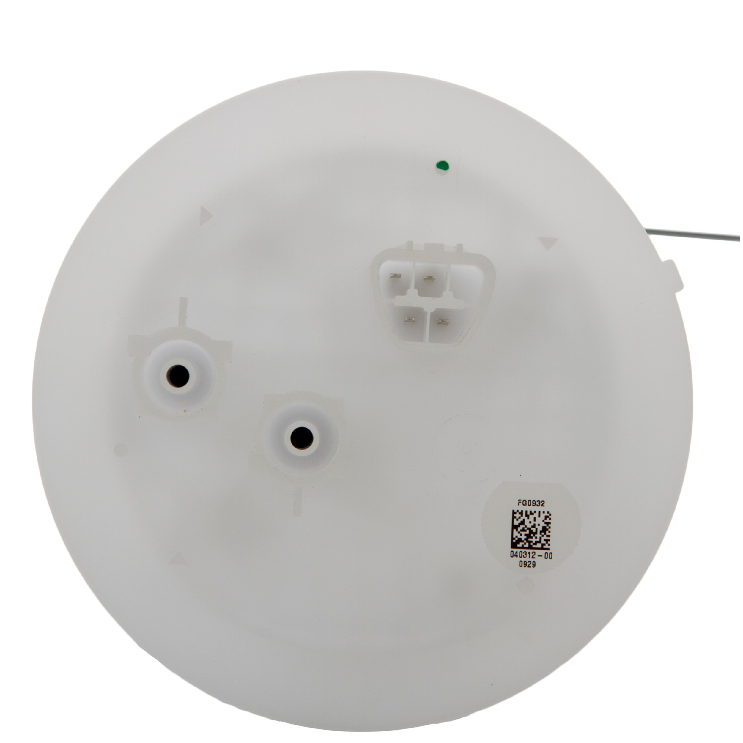 Delphi FG0932 Fuel Pump Module Assembly - Image 10