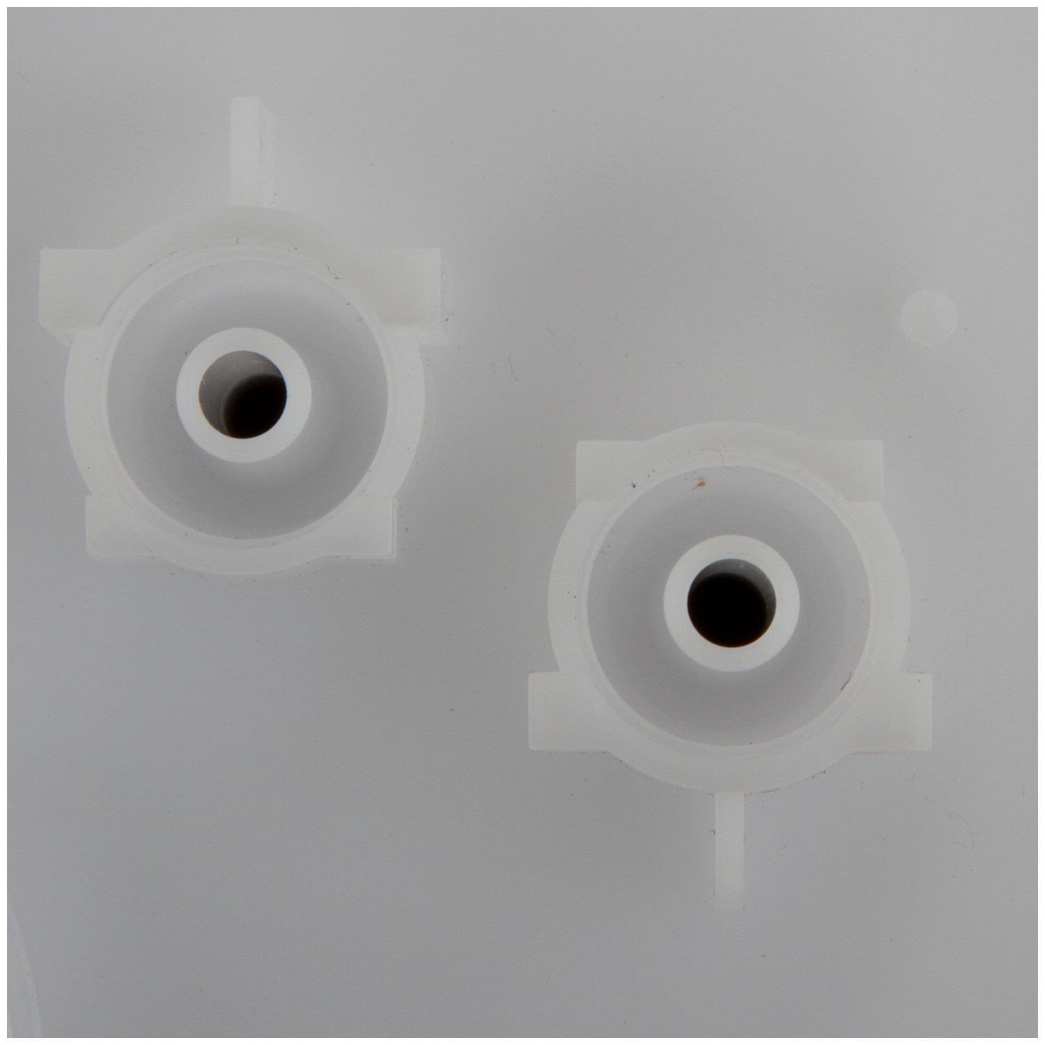 Delphi FG0932 Fuel Pump Module Assembly - Image 11