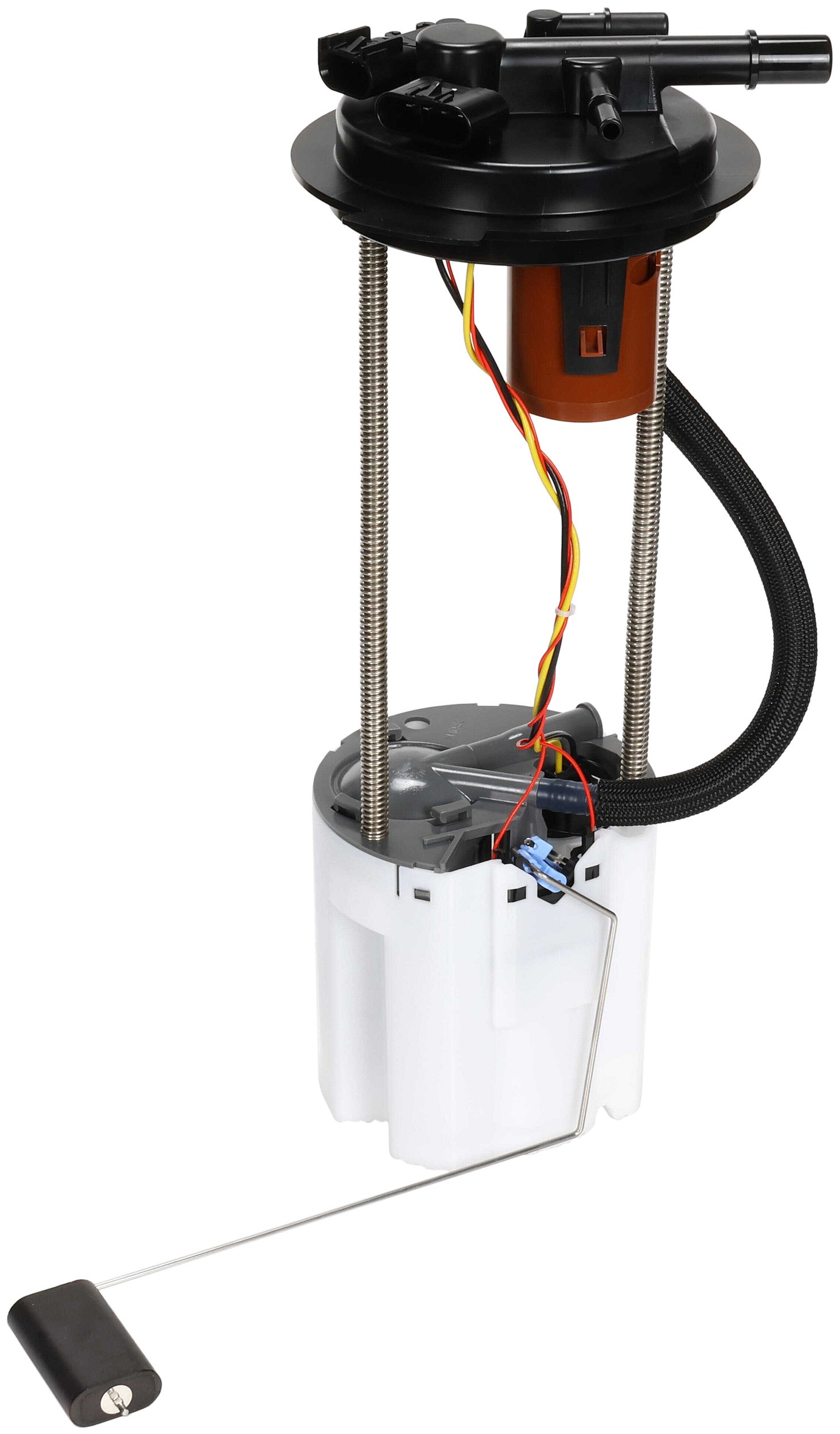 Delphi FG0935 Fuel Pump Module Assembly