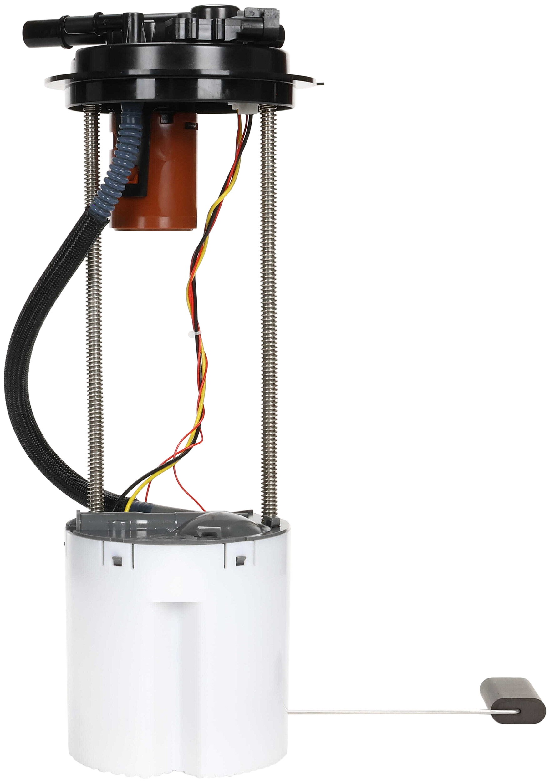 Delphi FG0935 Fuel Pump Module Assembly - Image 2