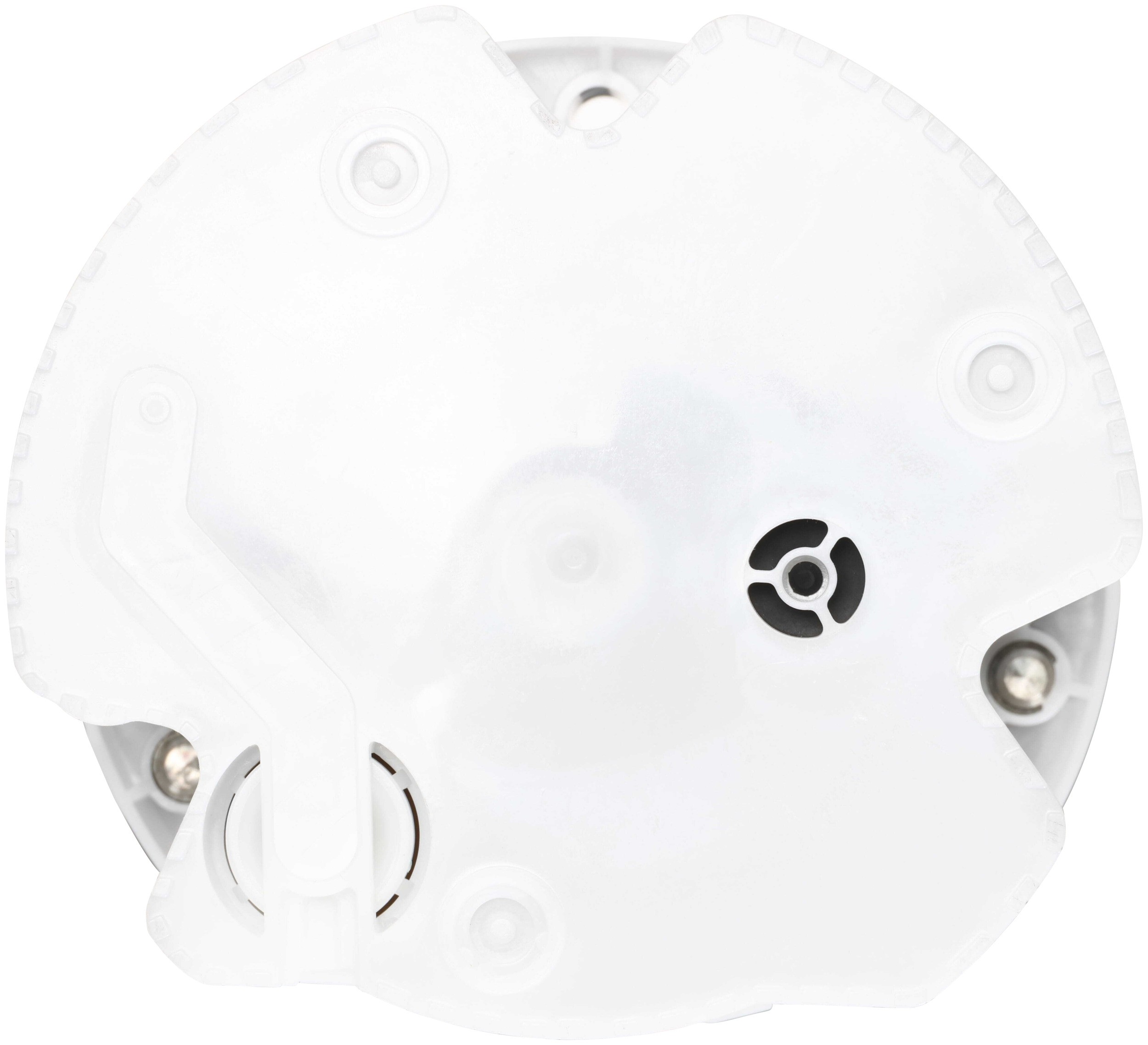 Delphi FG0935 Fuel Pump Module Assembly - Image 3