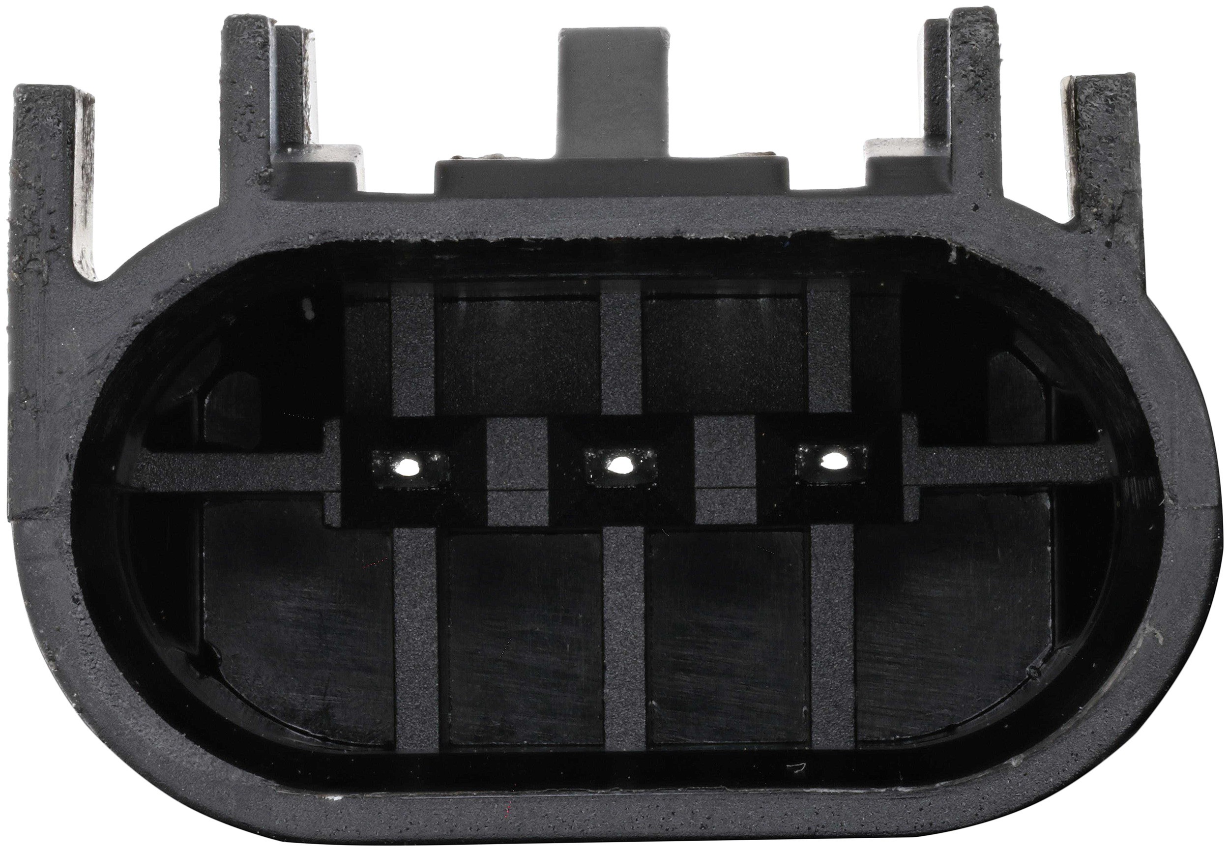 Delphi FG0935 Fuel Pump Module Assembly - Image 5