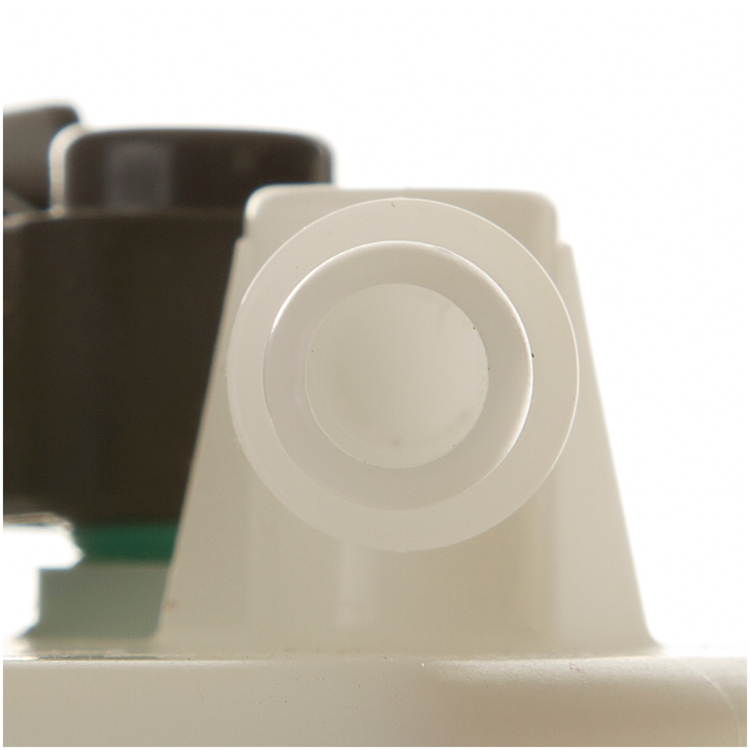 Delphi FG0935 Fuel Pump Module Assembly - Image 7