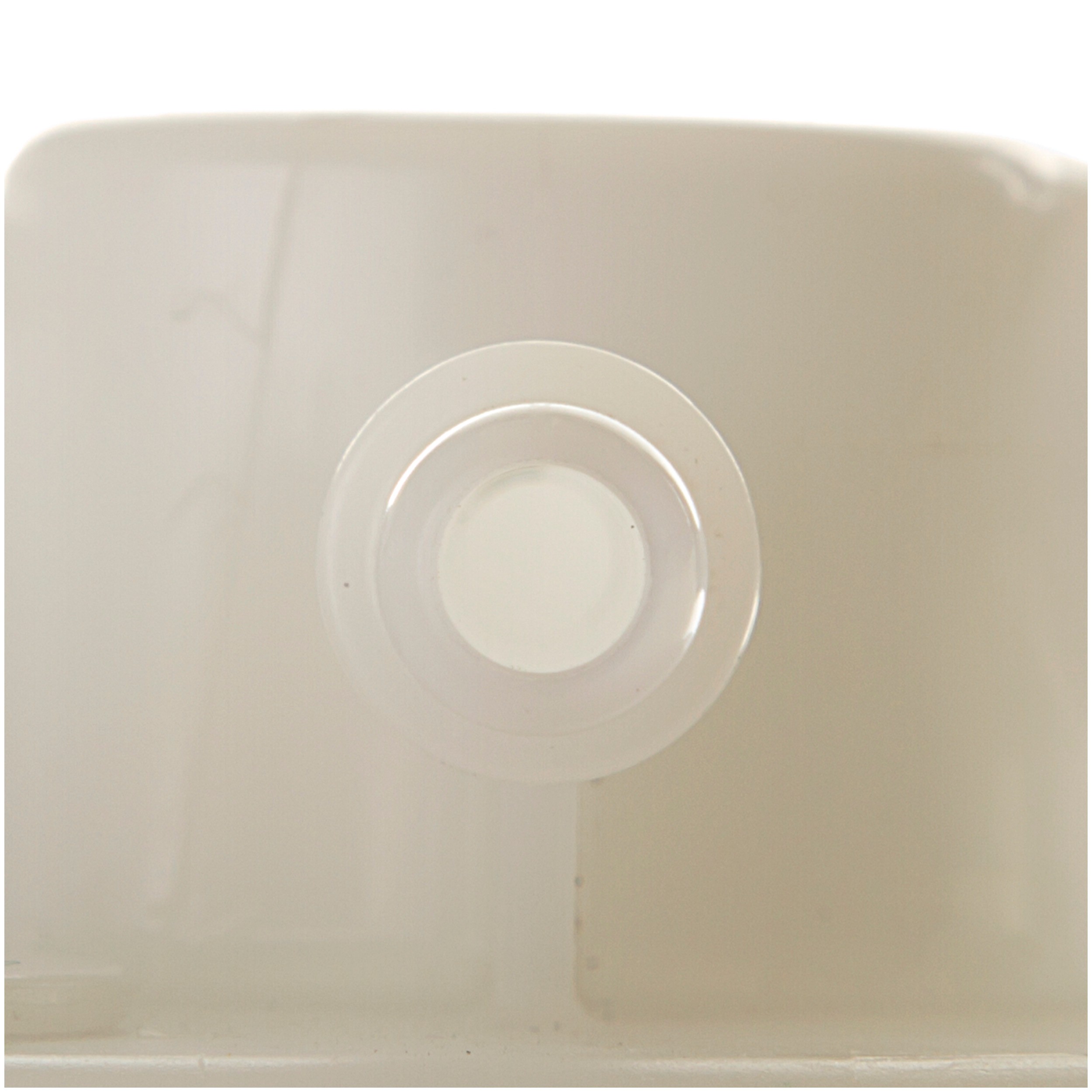 Delphi FG0935 Fuel Pump Module Assembly - Image 8