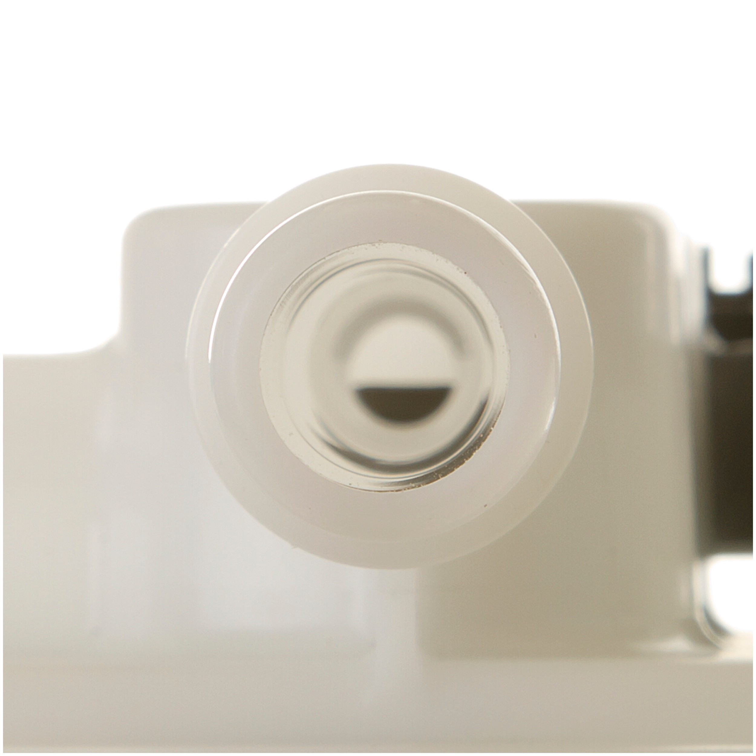 Delphi FG0935 Fuel Pump Module Assembly - Image 9