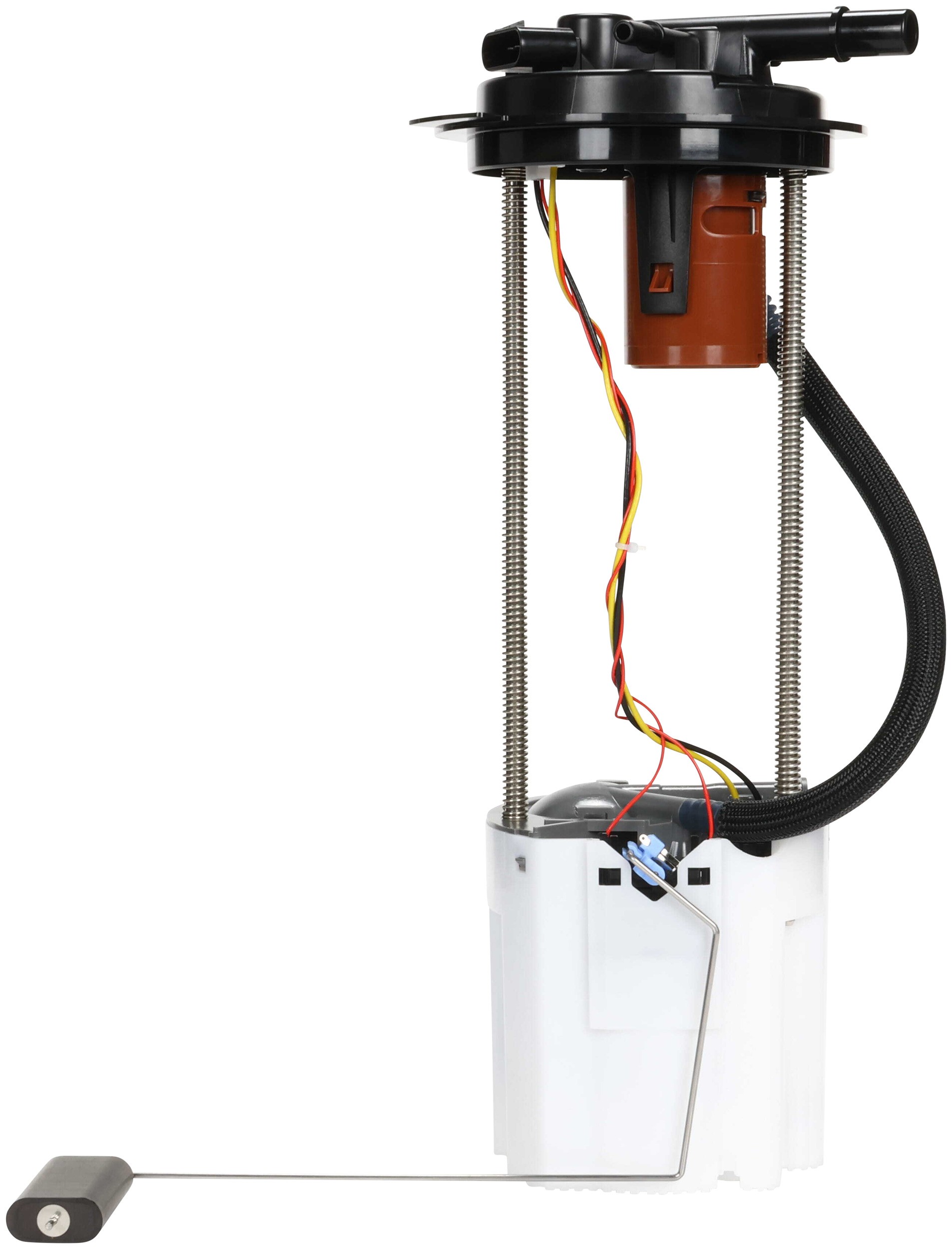 Delphi FG0935 Fuel Pump Module Assembly - Image 10