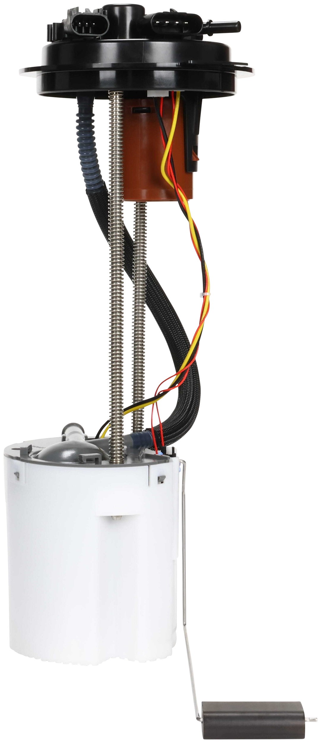 Delphi FG0935 Fuel Pump Module Assembly - Image 12