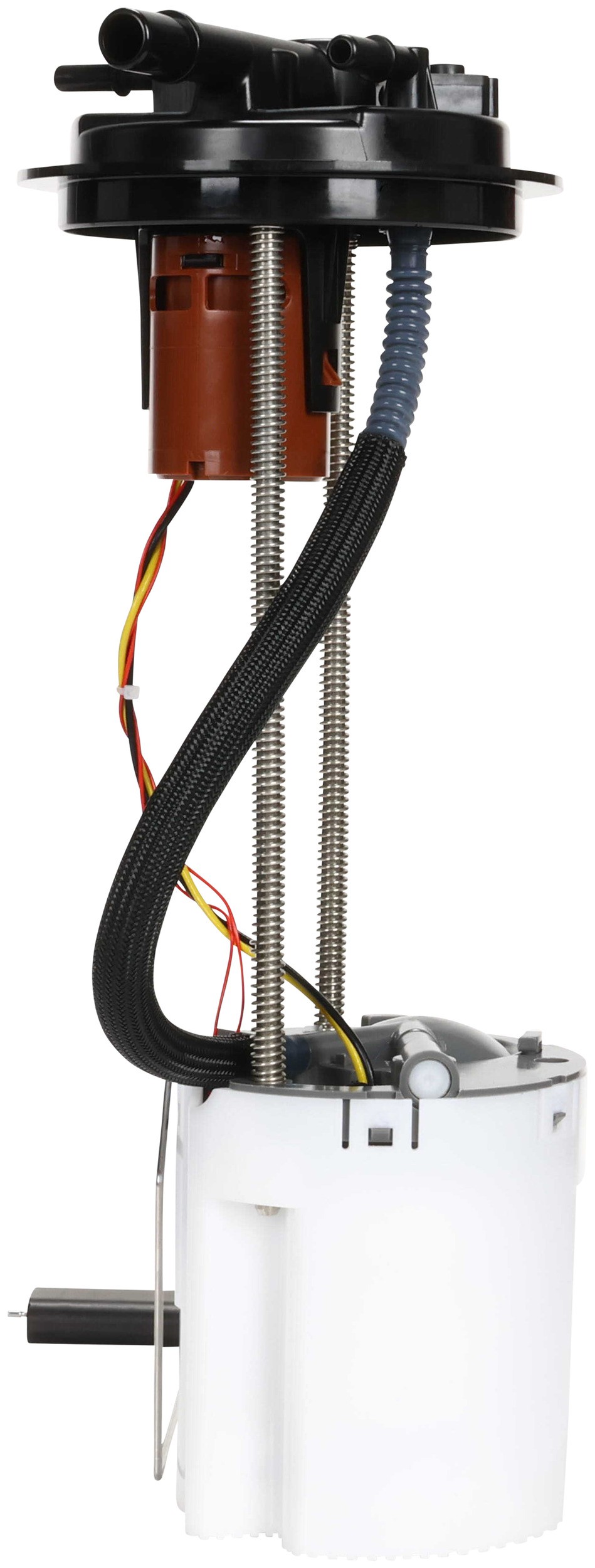 Delphi FG0935 Fuel Pump Module Assembly - Image 13