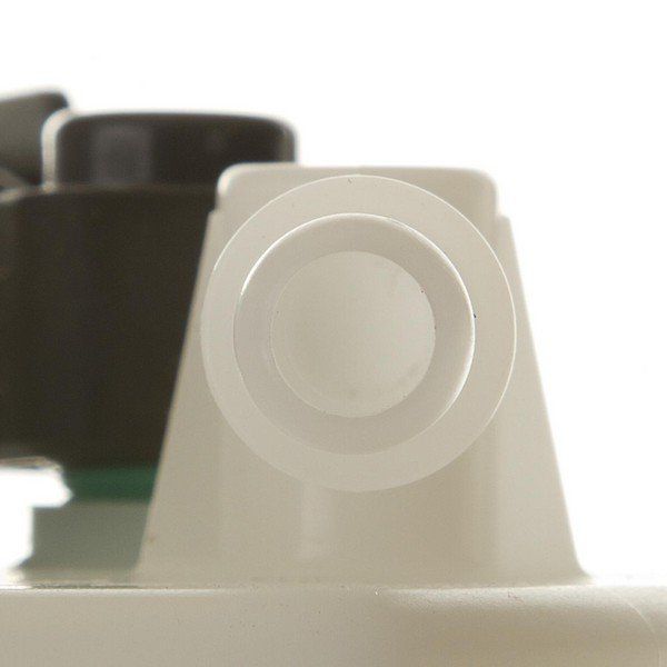 Delphi FG0935 Fuel Pump Module Assembly - Image 14