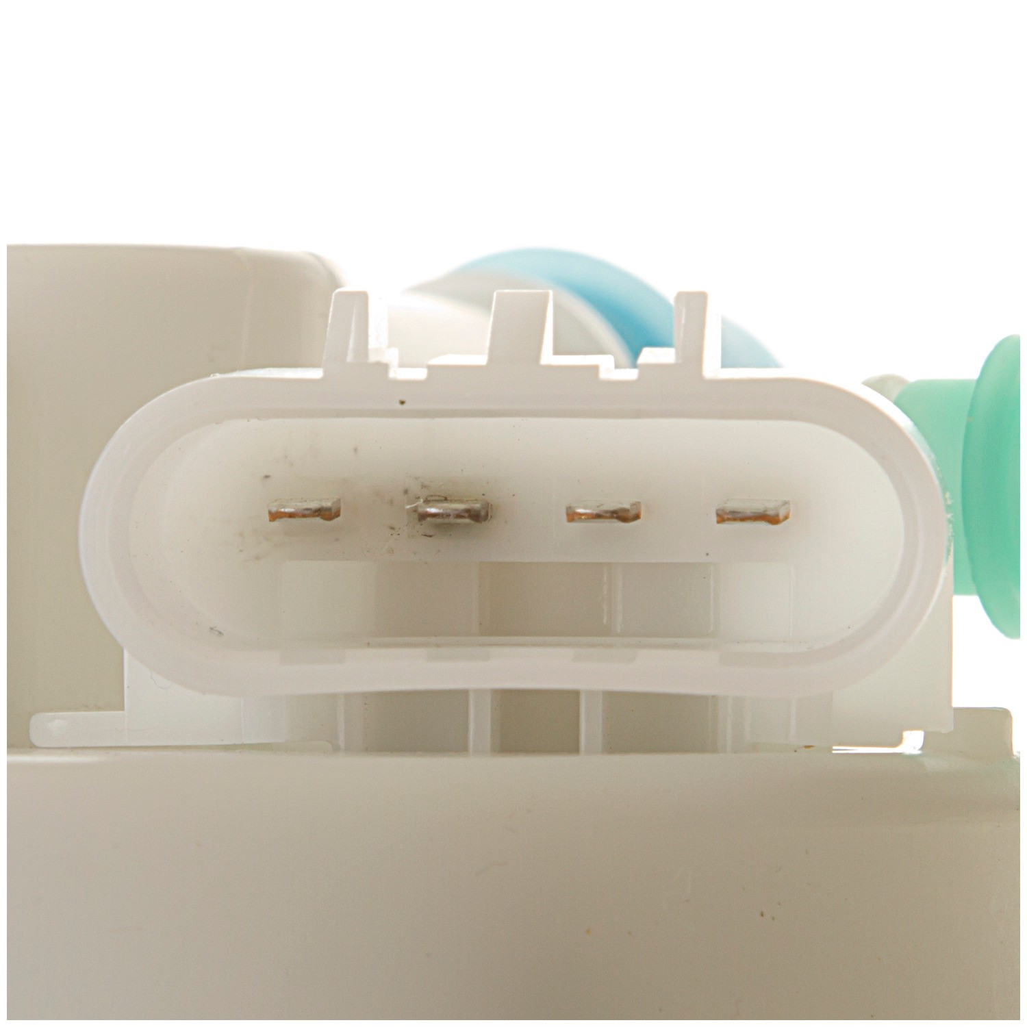 Delphi FG0935 Fuel Pump Module Assembly - Image 16