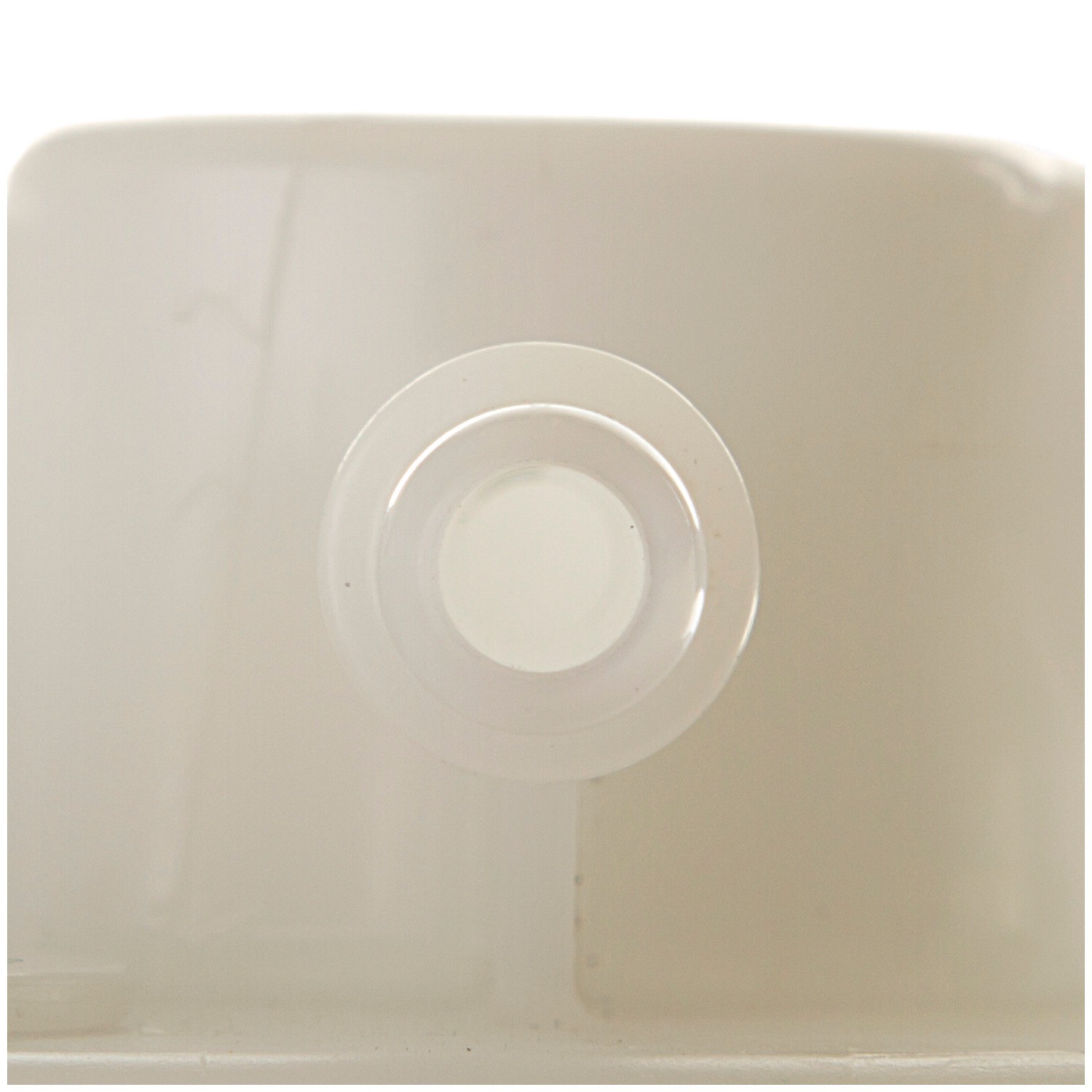 Delphi FG0935 Fuel Pump Module Assembly - Image 18