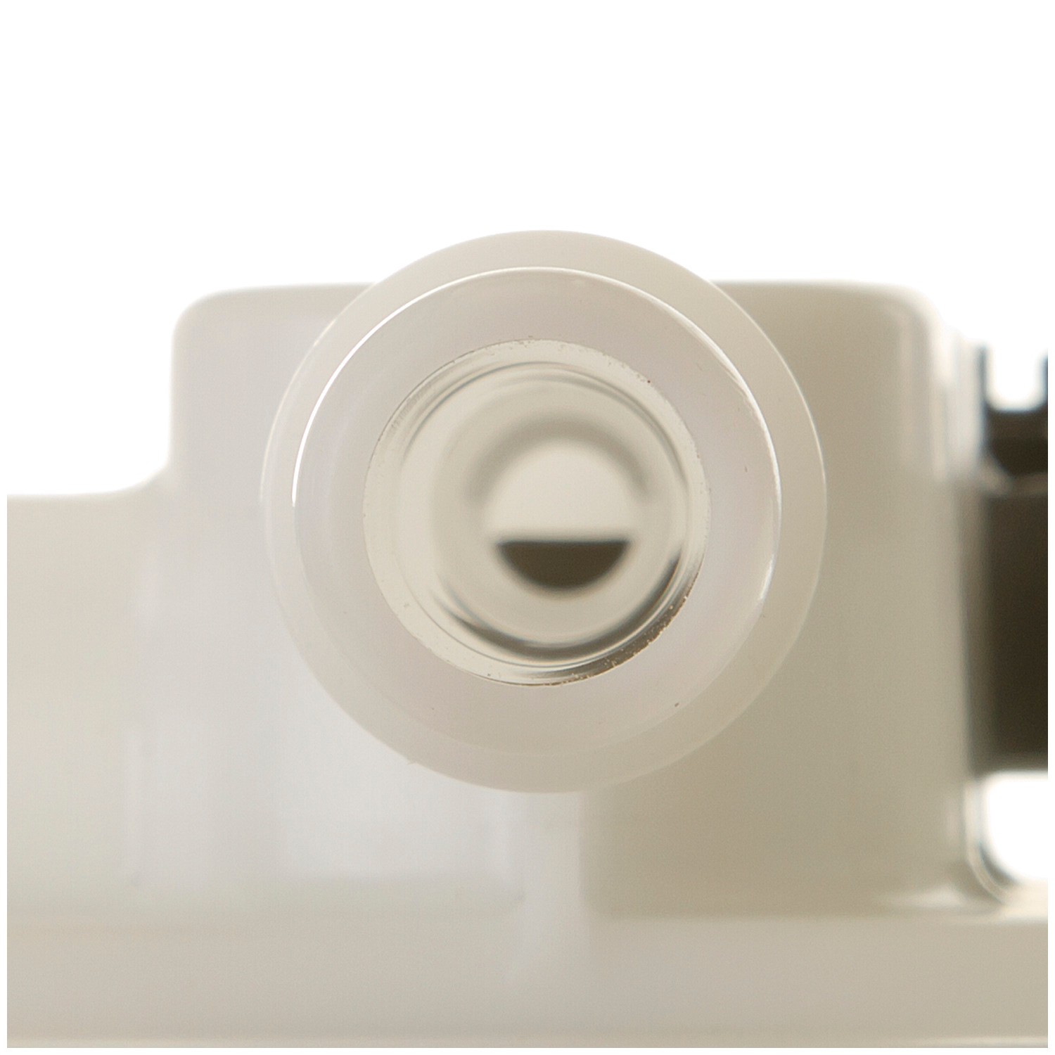 Delphi FG0935 Fuel Pump Module Assembly - Image 19