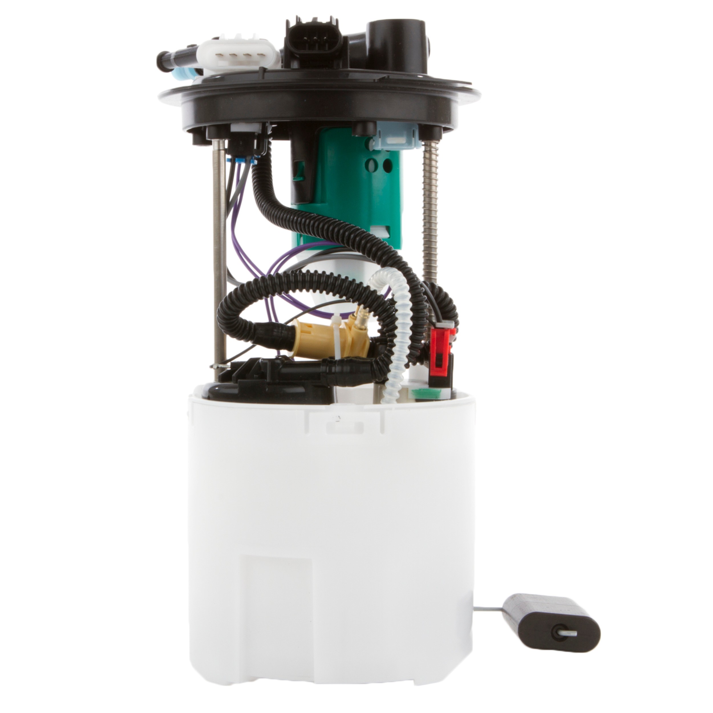 Delphi FG0939 Fuel Pump Module Assembly