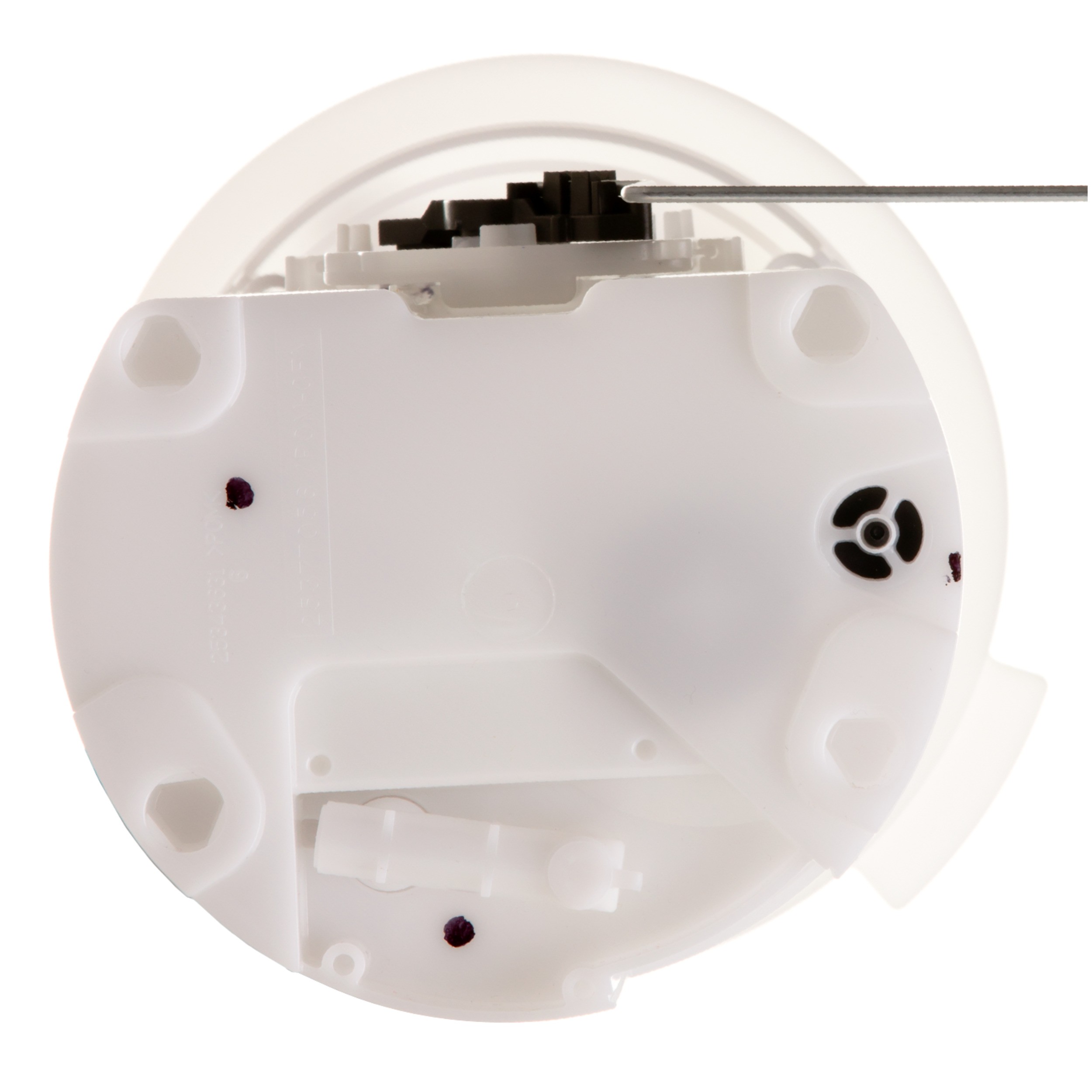 Delphi FG0940 Fuel Pump Module Assembly - Image 3
