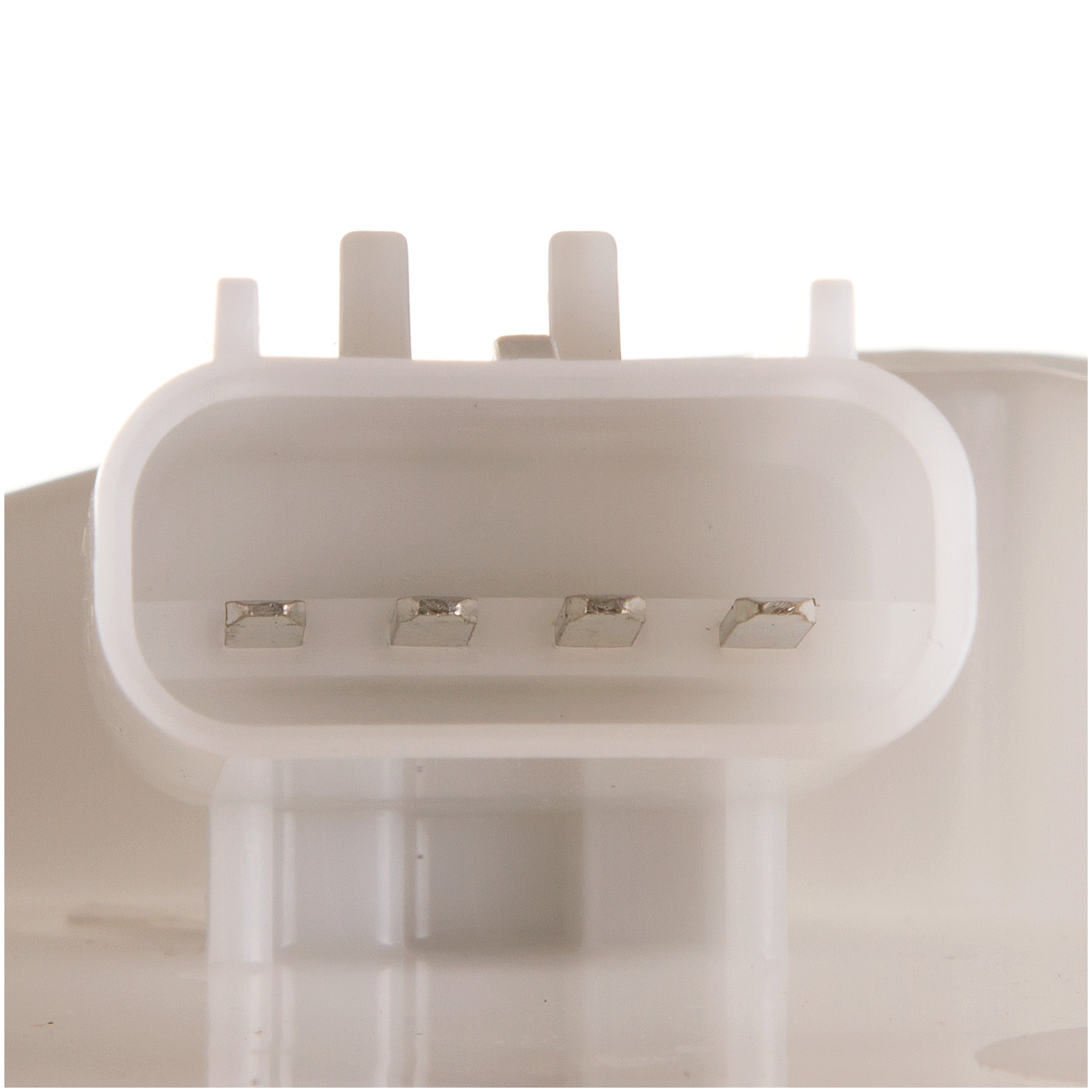 Delphi FG0940 Fuel Pump Module Assembly - Image 4