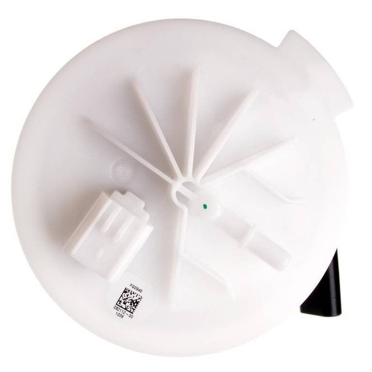 Delphi FG0940 Fuel Pump Module Assembly - Image 5