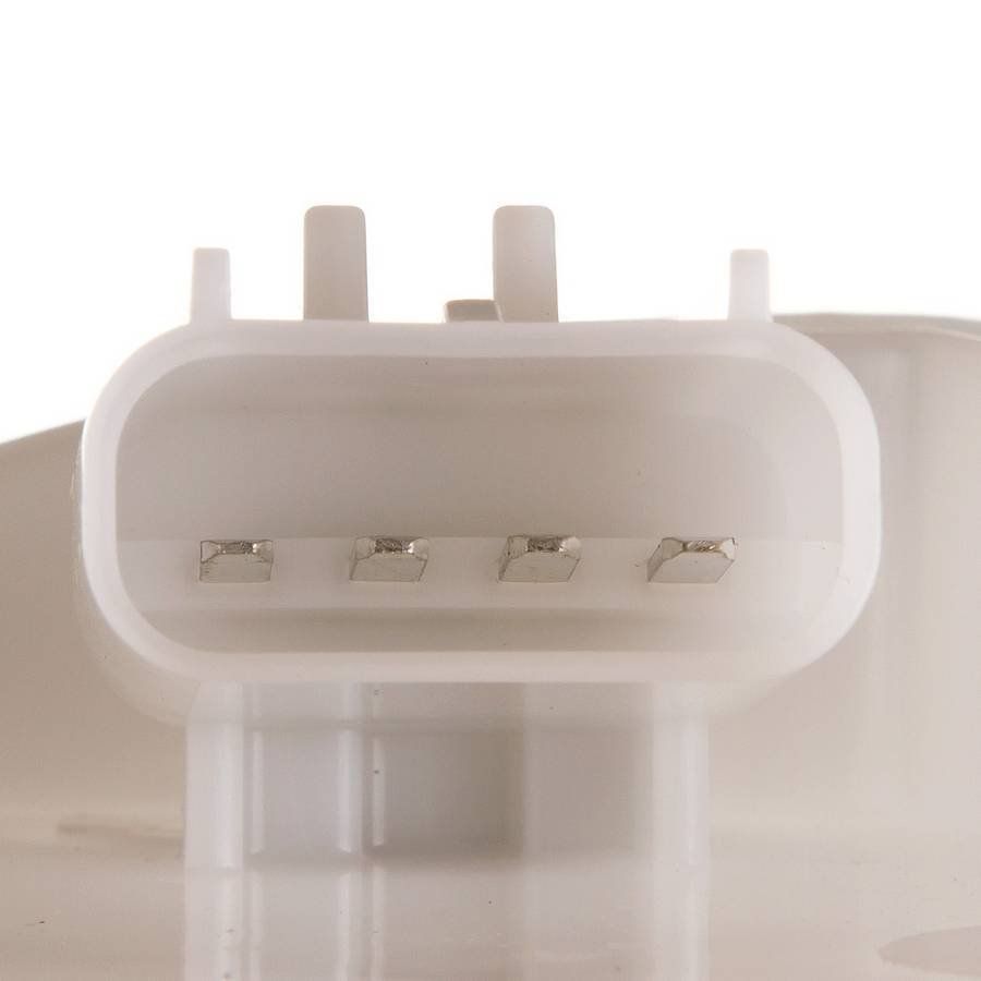Delphi FG0940 Fuel Pump Module Assembly - Image 7