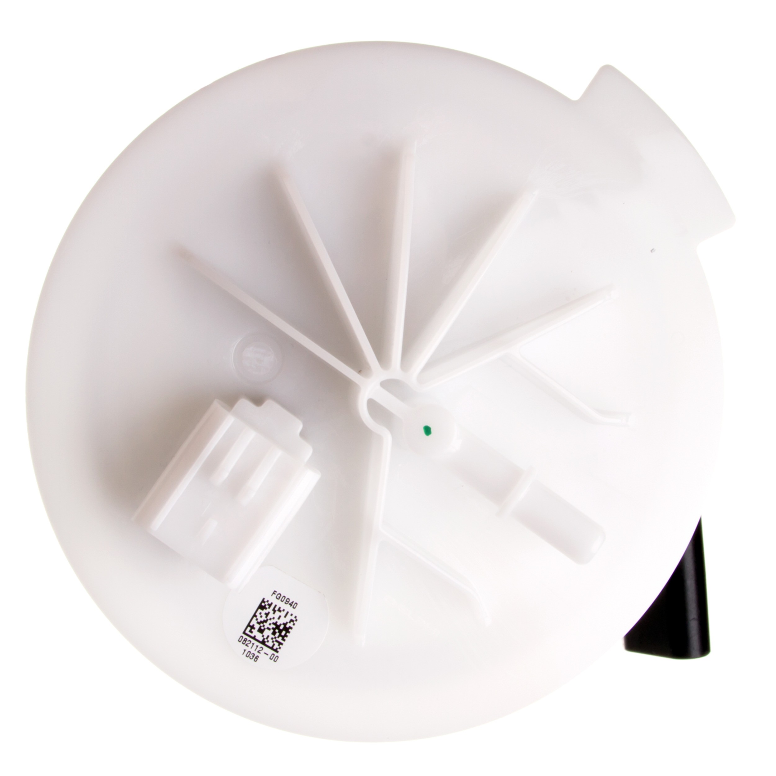 Delphi FG0940 Fuel Pump Module Assembly - Image 8