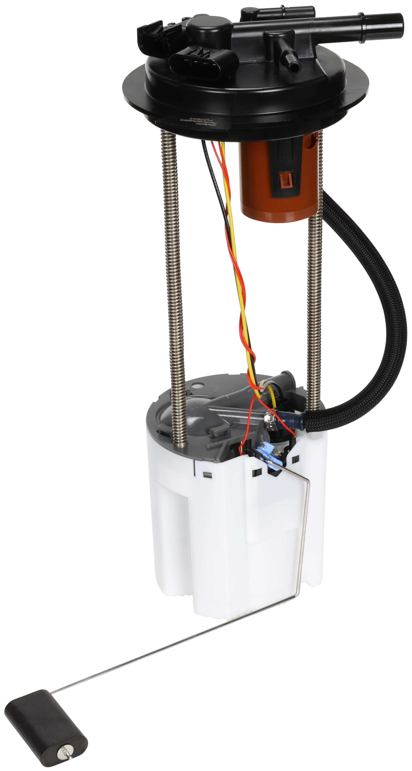Delphi FG0944 Fuel Pump Module Assembly