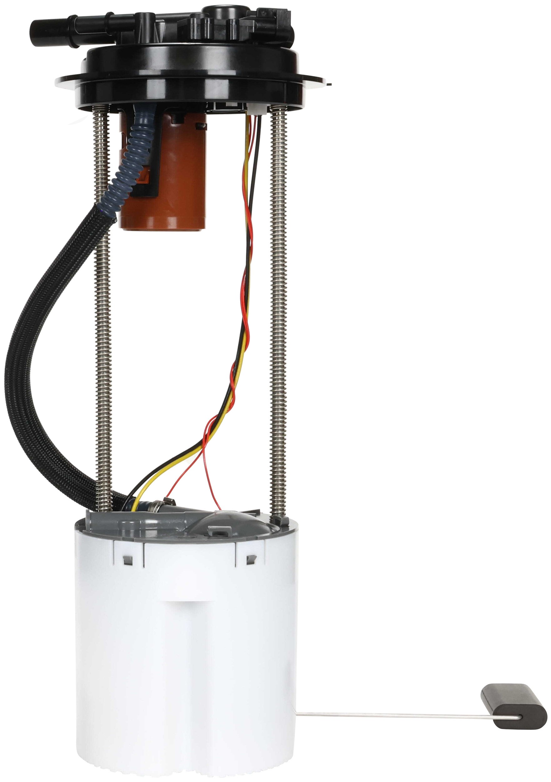 Delphi FG0944 Fuel Pump Module Assembly - Image 2