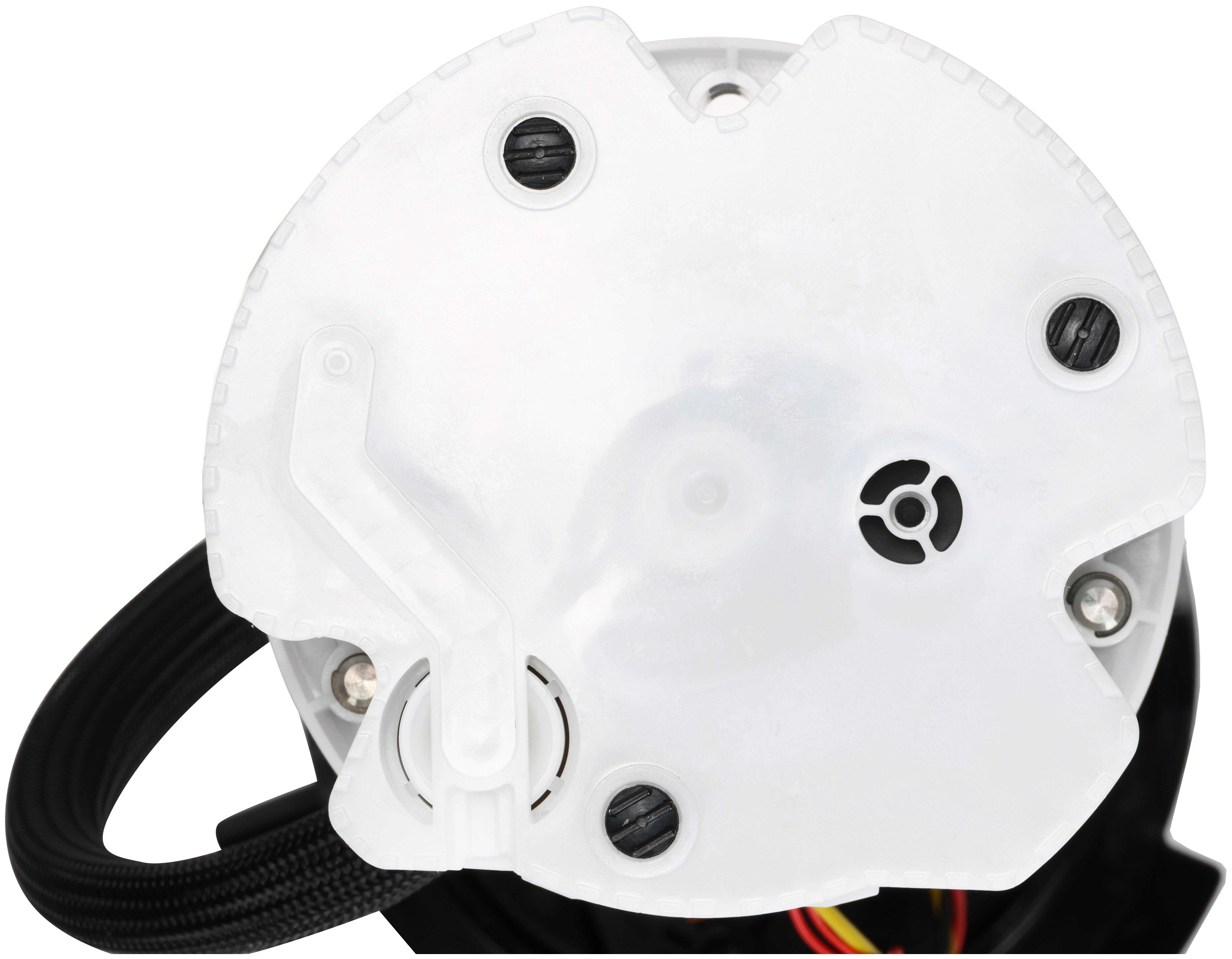 Delphi FG0944 Fuel Pump Module Assembly - Image 3