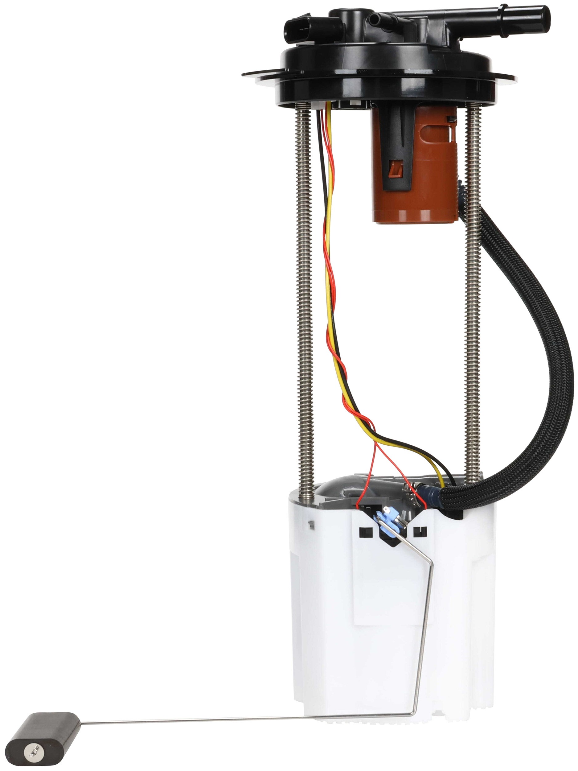 Delphi FG0944 Fuel Pump Module Assembly - Image 6