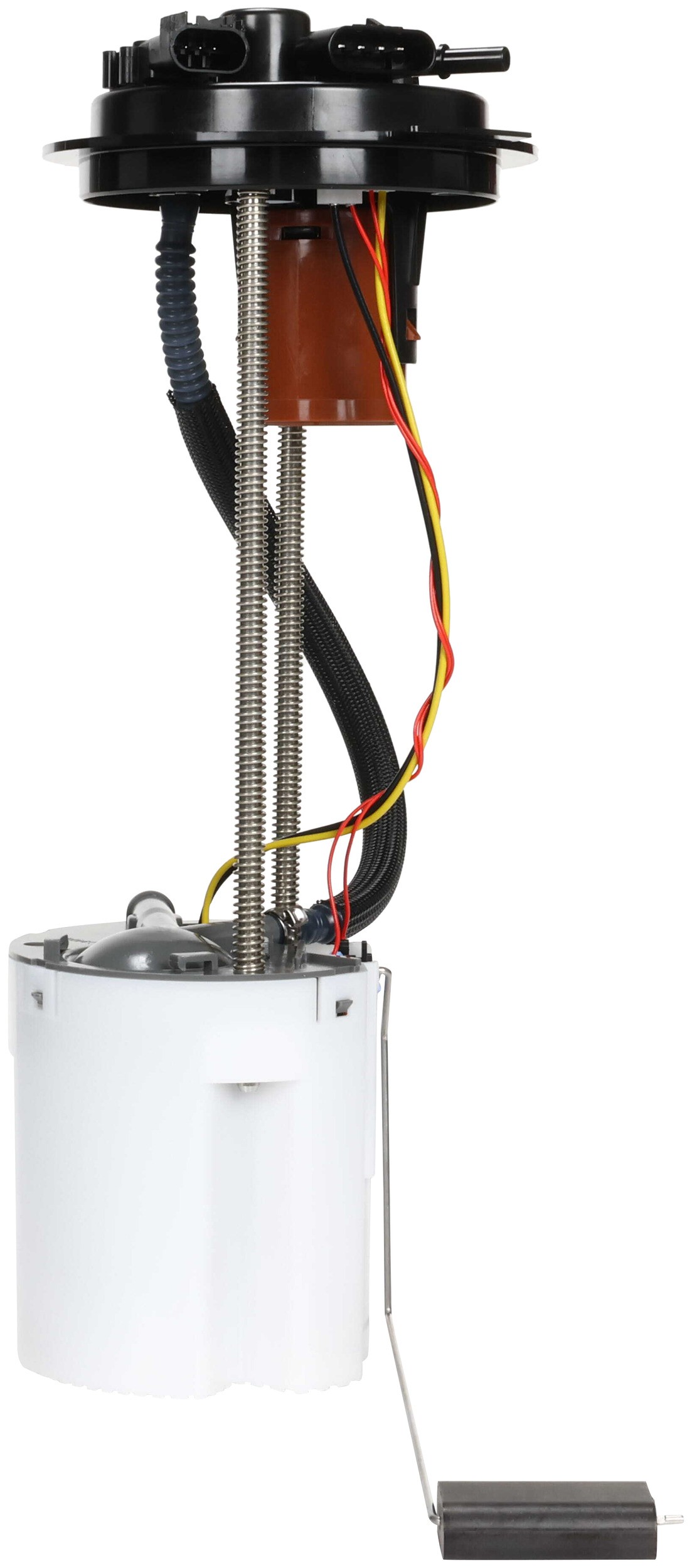Delphi FG0944 Fuel Pump Module Assembly - Image 8