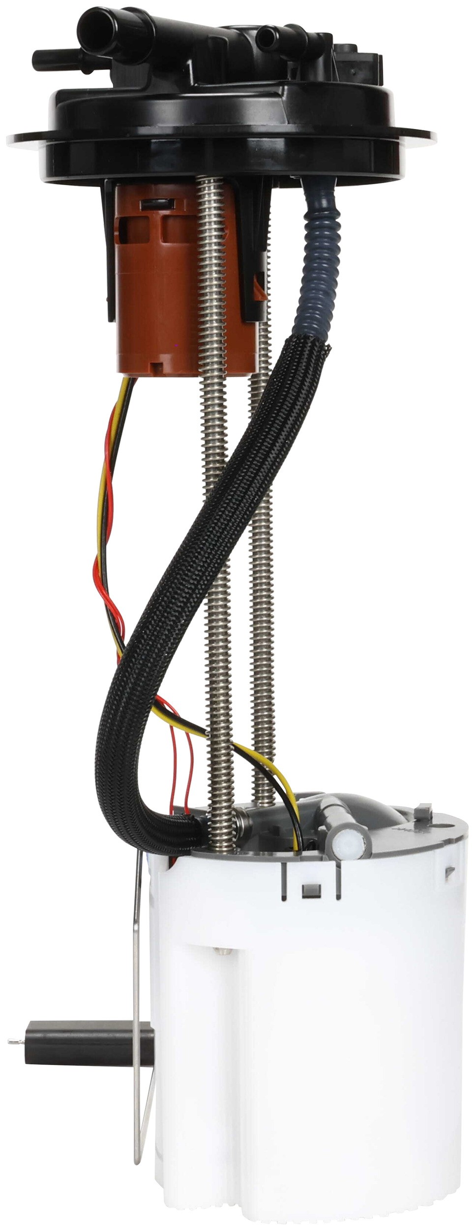 Delphi FG0944 Fuel Pump Module Assembly - Image 9