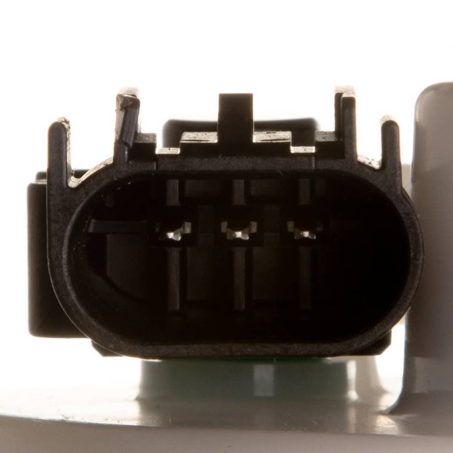 Delphi FG0944 Fuel Pump Module Assembly - Image 10