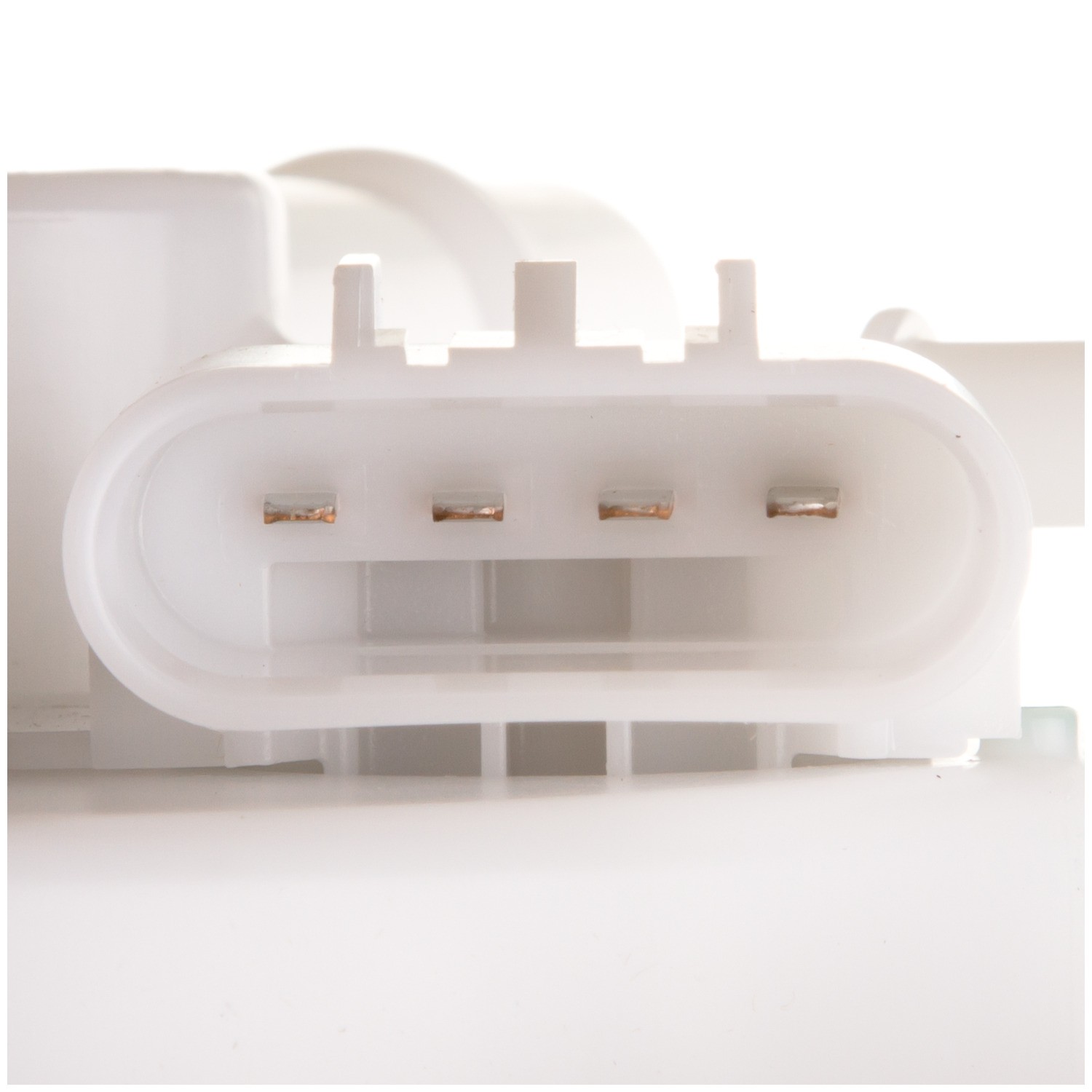 Delphi FG0944 Fuel Pump Module Assembly - Image 12
