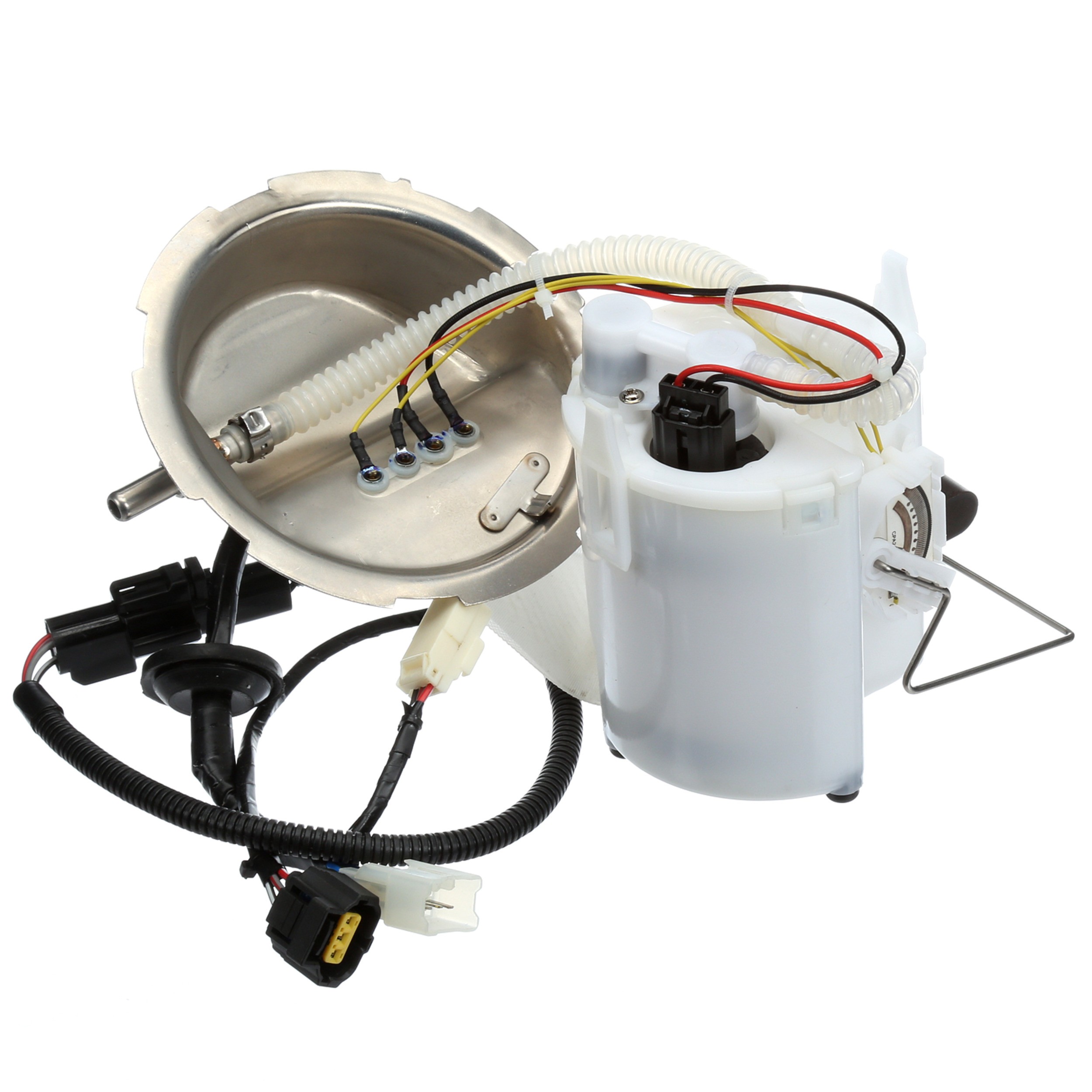 Delphi FG0945 Fuel Pump Module Assembly