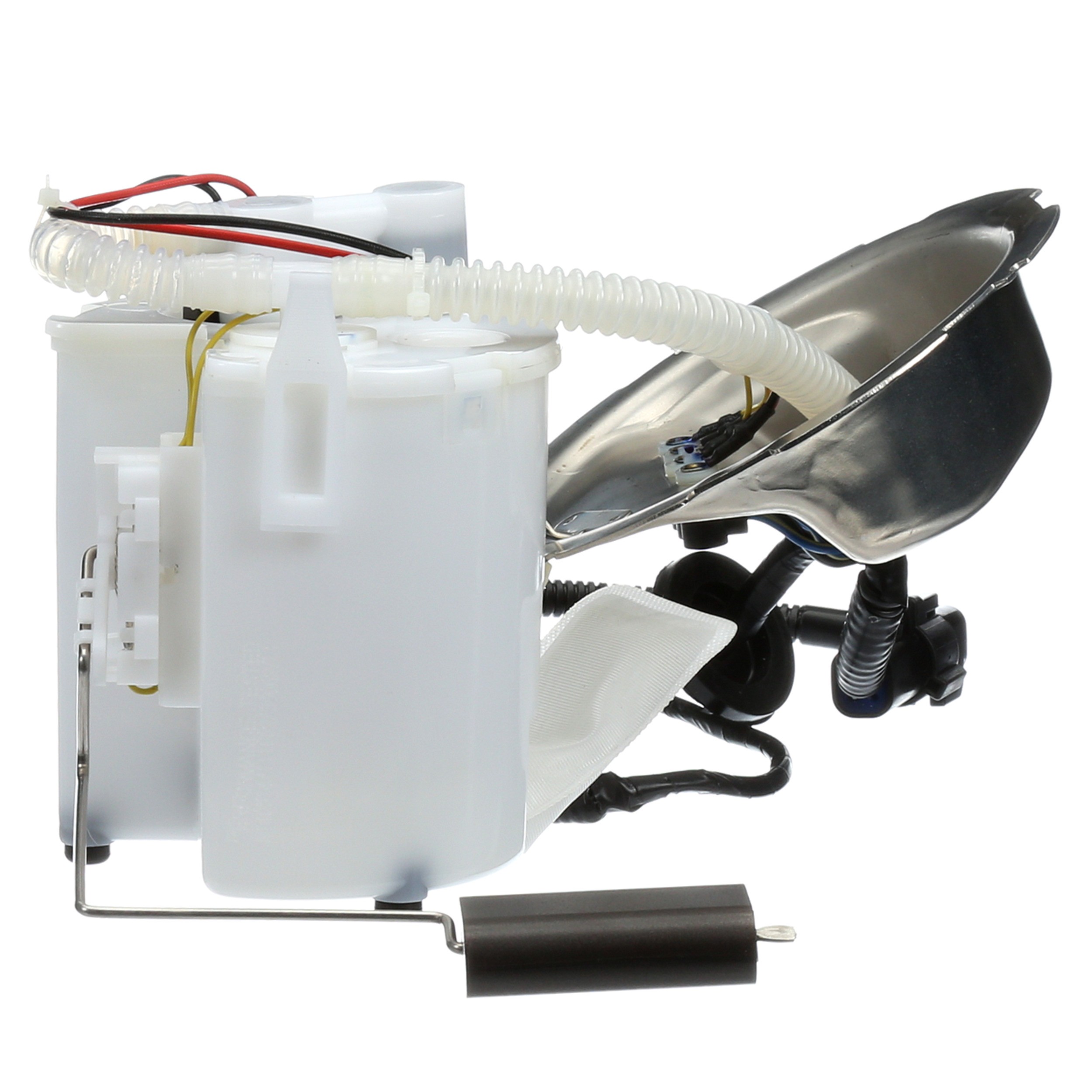Delphi FG0945 Fuel Pump Module Assembly - Image 2