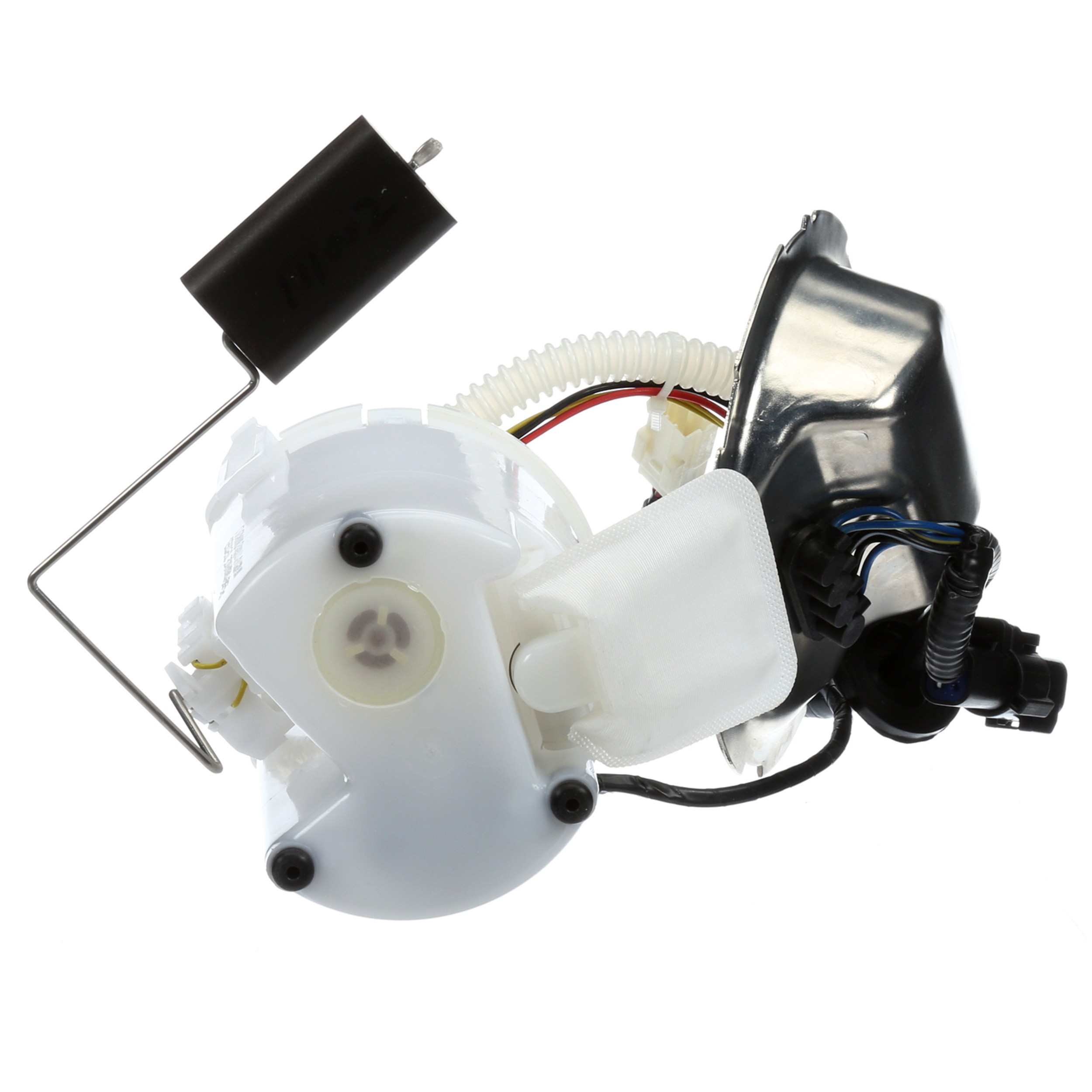 Delphi FG0945 Fuel Pump Module Assembly - Image 3