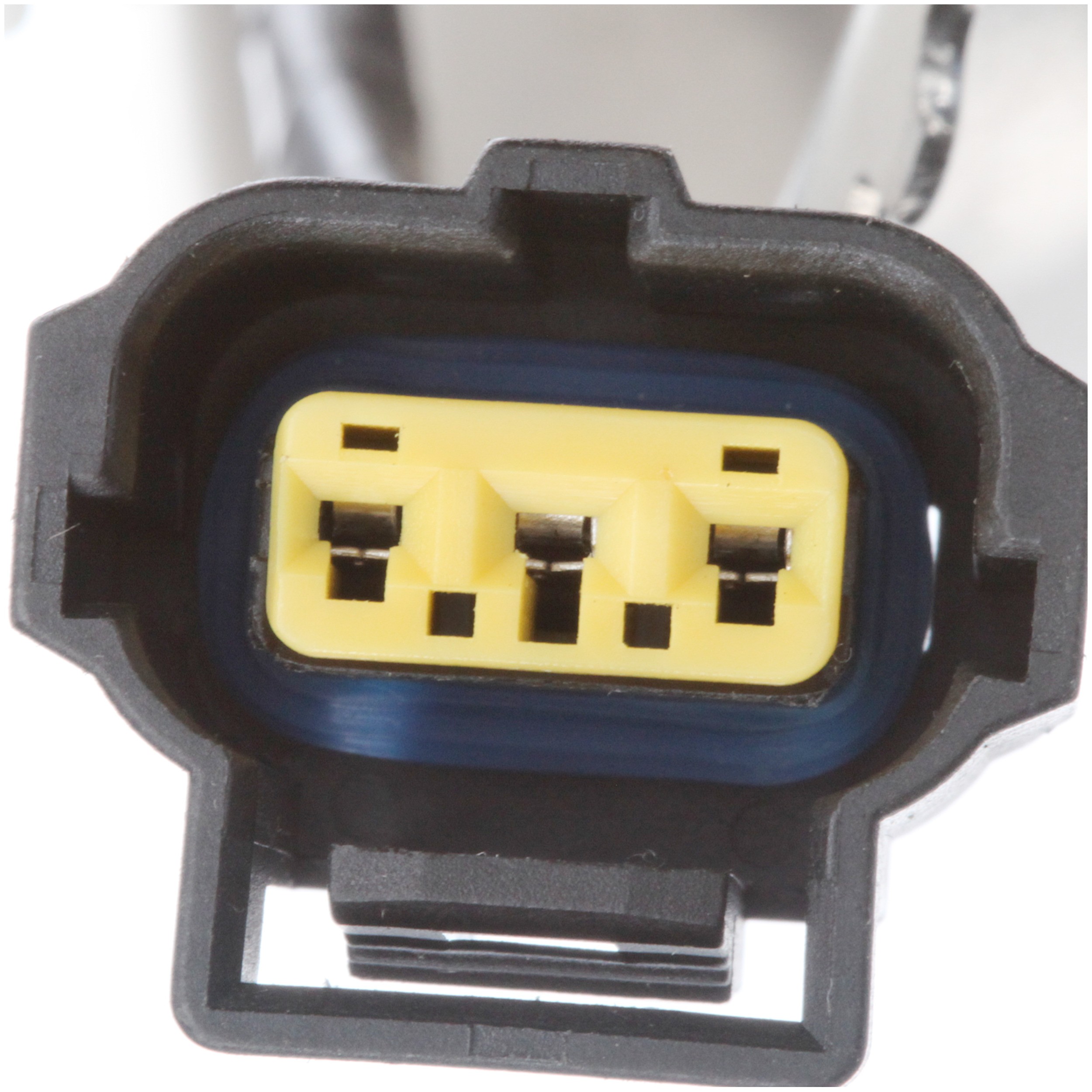 Delphi FG0945 Fuel Pump Module Assembly - Image 4