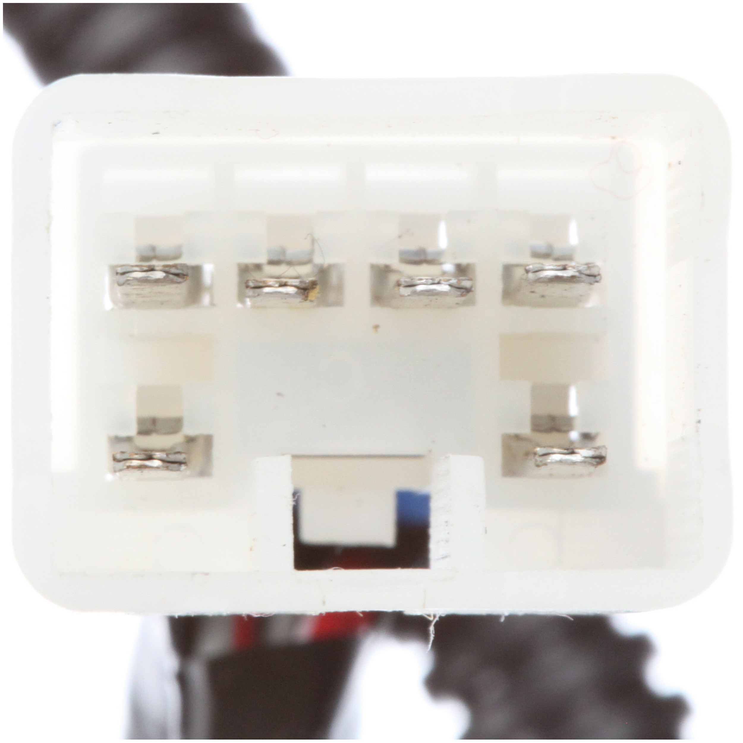 Delphi FG0945 Fuel Pump Module Assembly - Image 7
