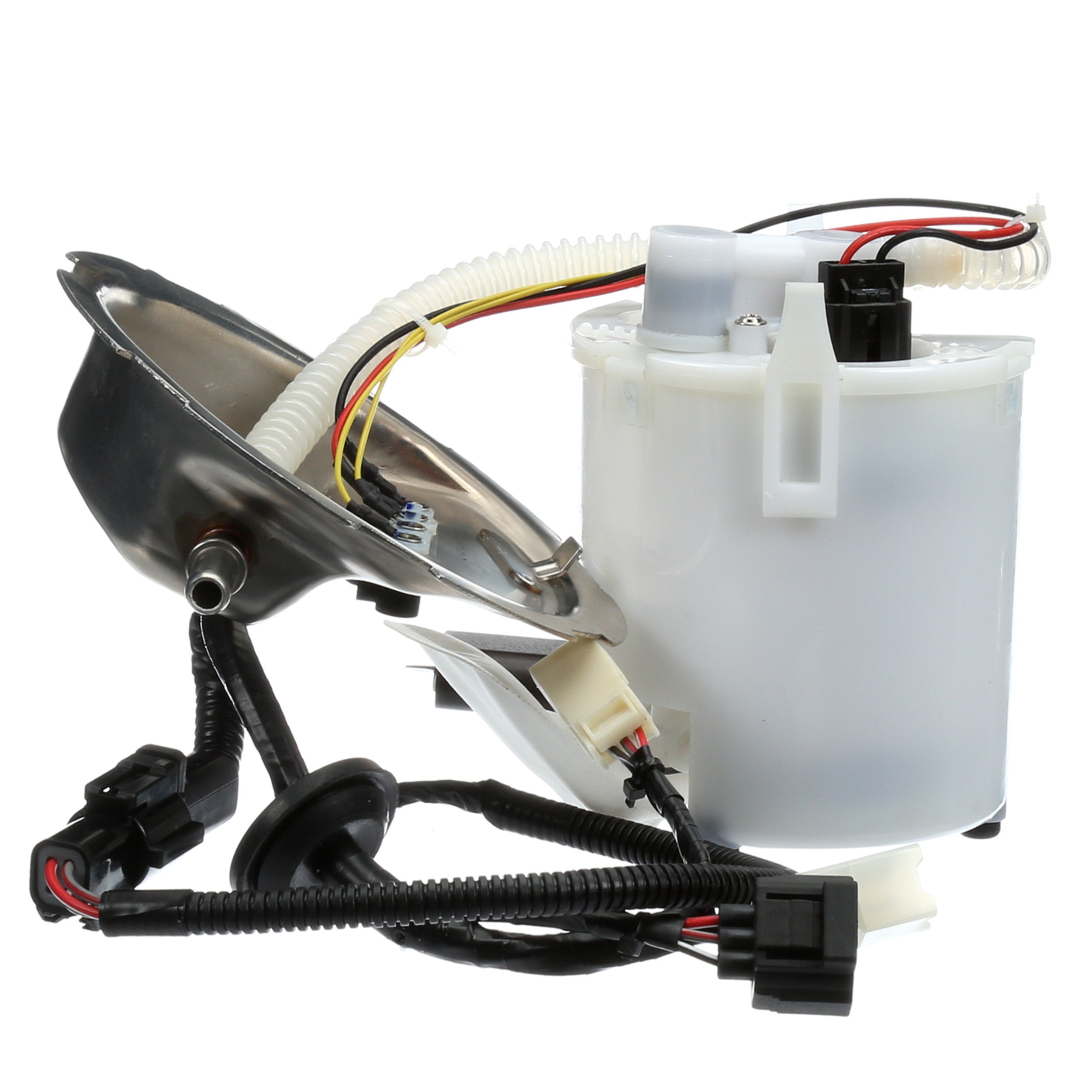 Delphi FG0945 Fuel Pump Module Assembly - Image 8