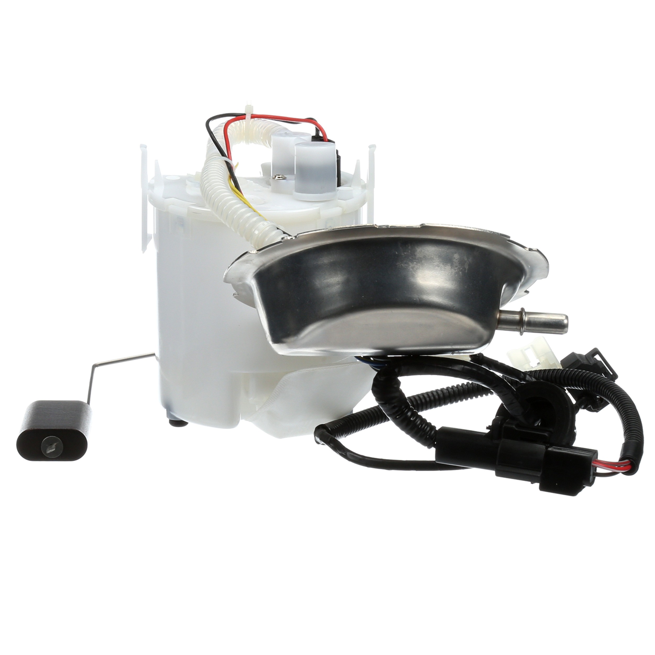 Delphi FG0945 Fuel Pump Module Assembly - Image 10