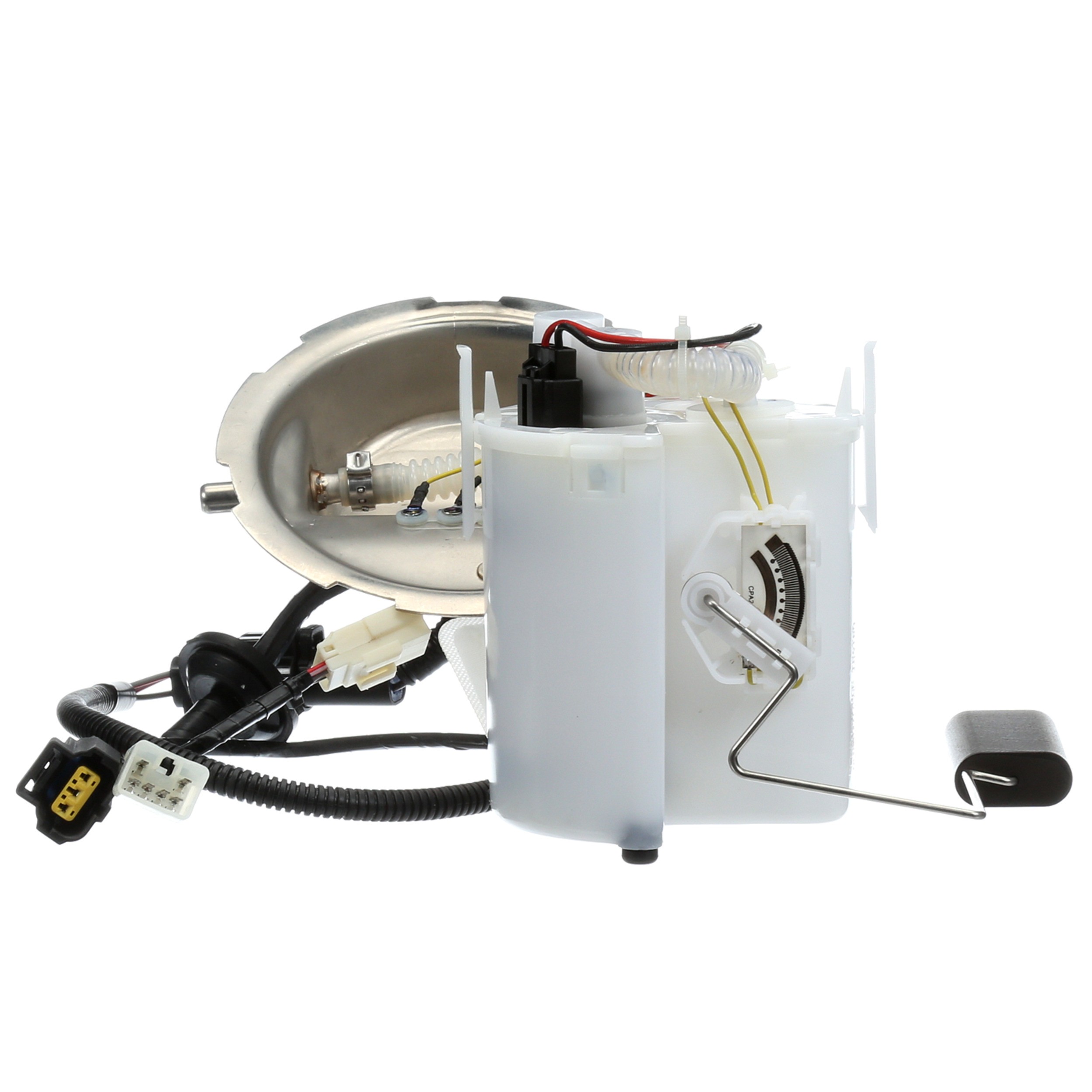 Delphi FG0945 Fuel Pump Module Assembly - Image 11