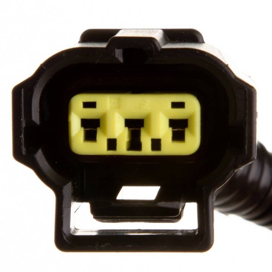 Delphi FG0945 Fuel Pump Module Assembly - Image 12