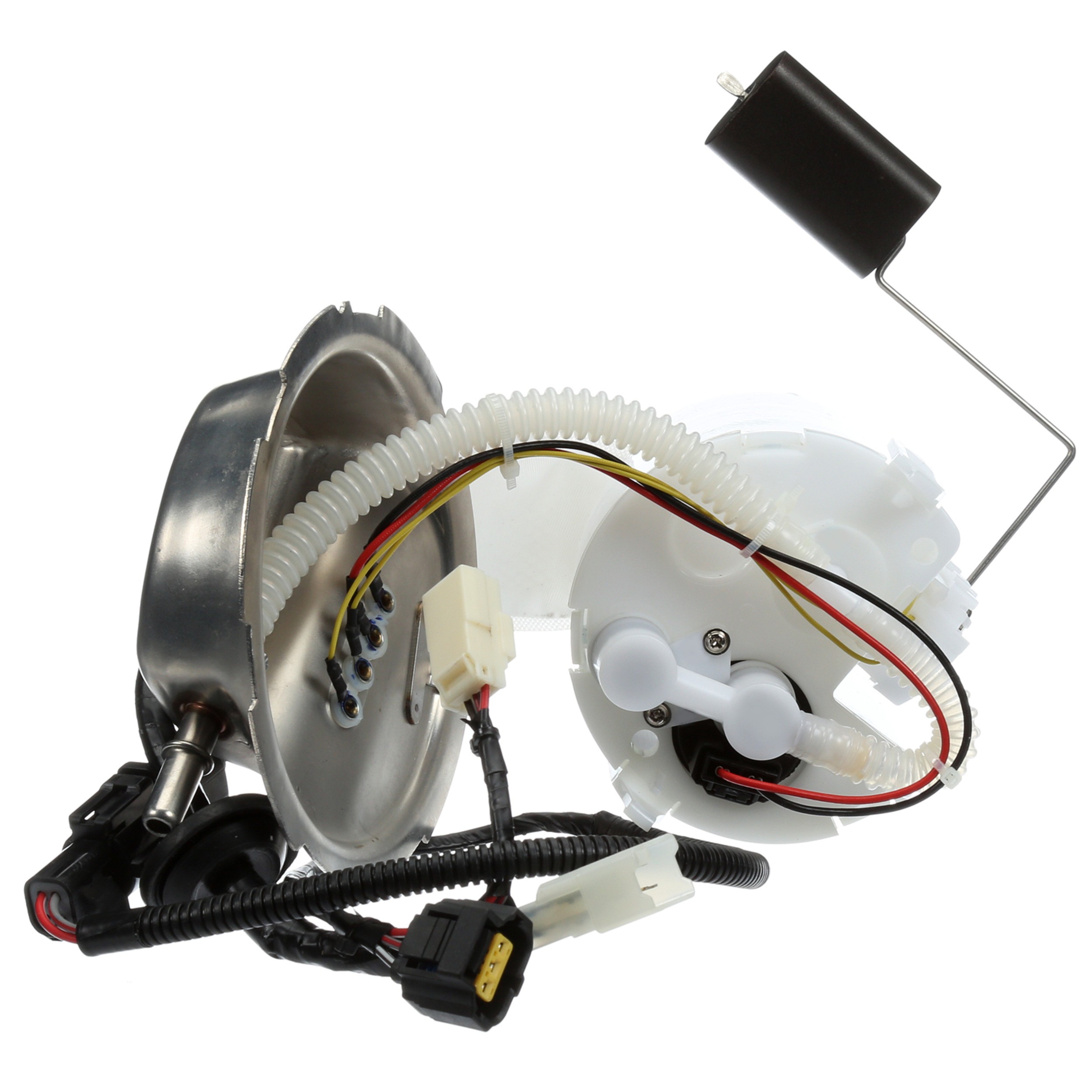 Delphi FG0945 Fuel Pump Module Assembly - Image 13