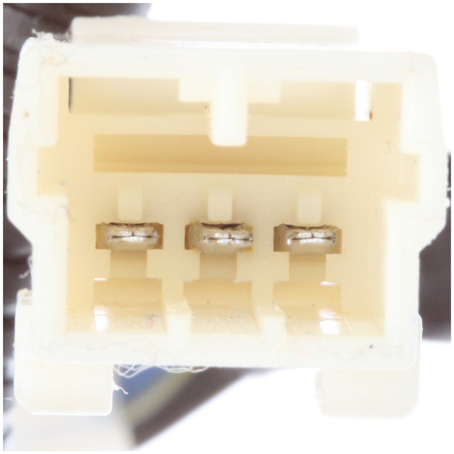 Delphi FG0945 Fuel Pump Module Assembly - Image 14