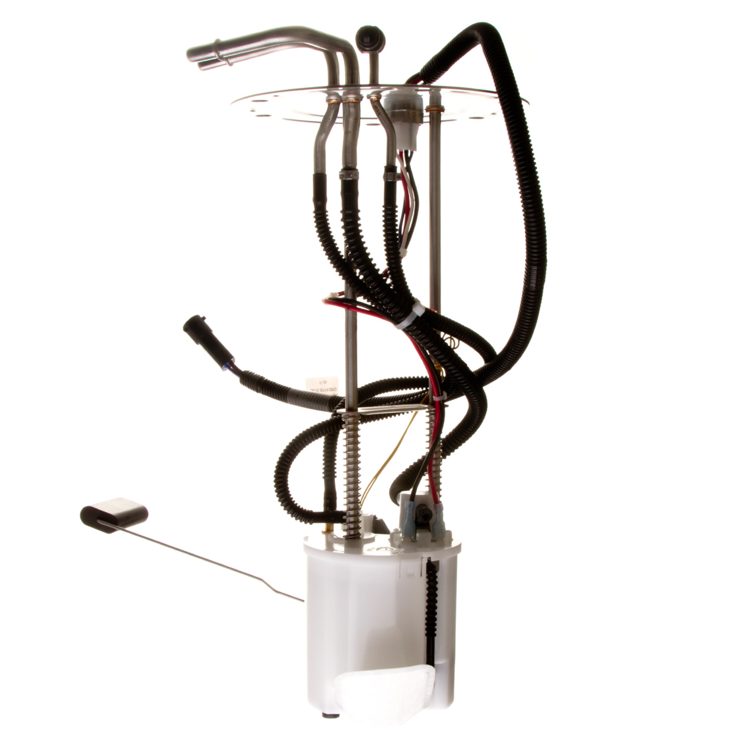 Delphi FG0946 Fuel Pump Module Assembly