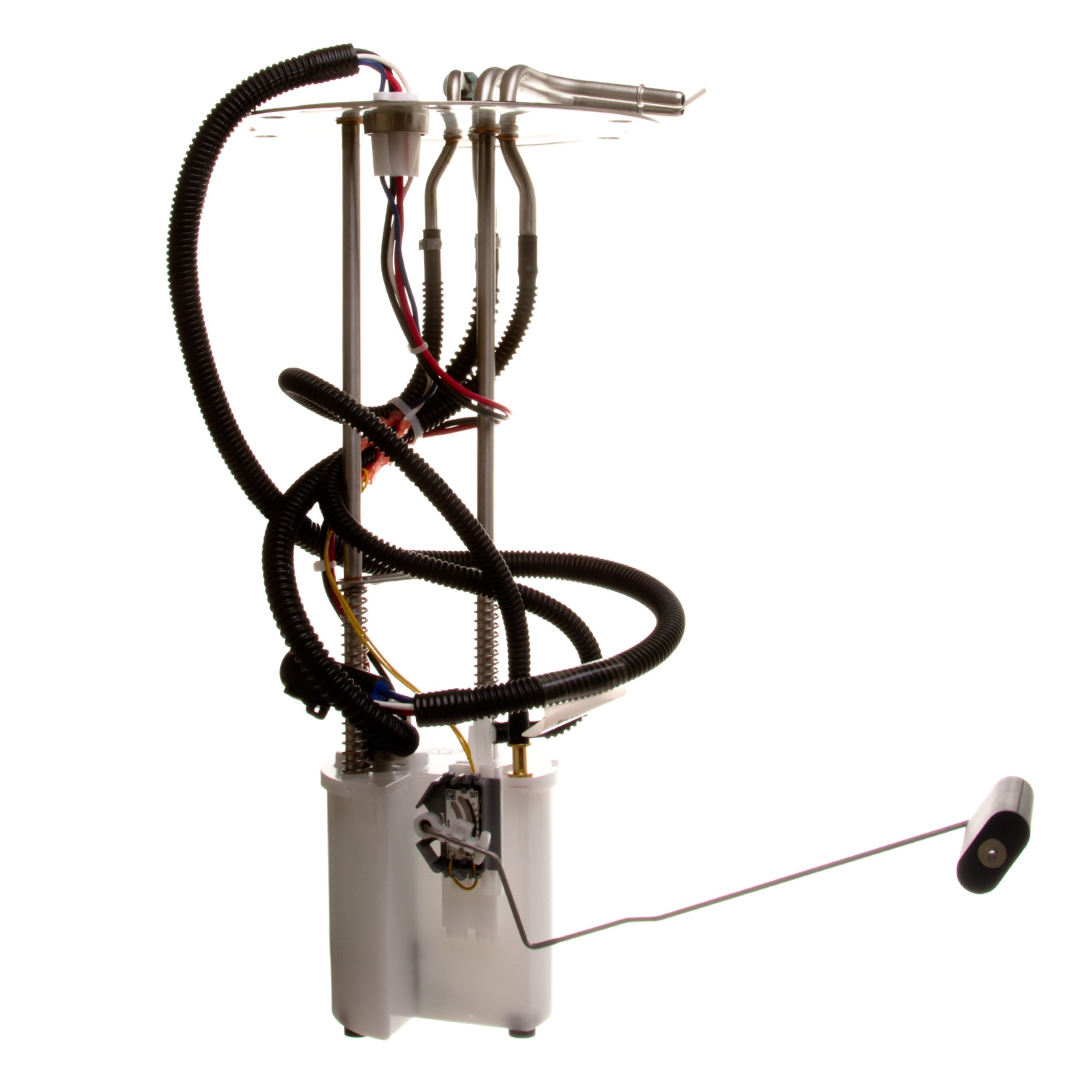 Delphi FG0946 Fuel Pump Module Assembly - Image 2