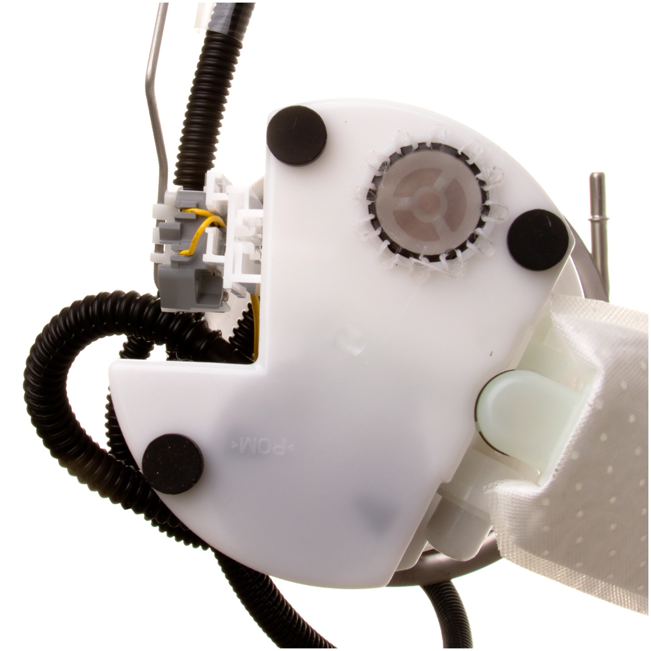 Delphi FG0946 Fuel Pump Module Assembly - Image 3
