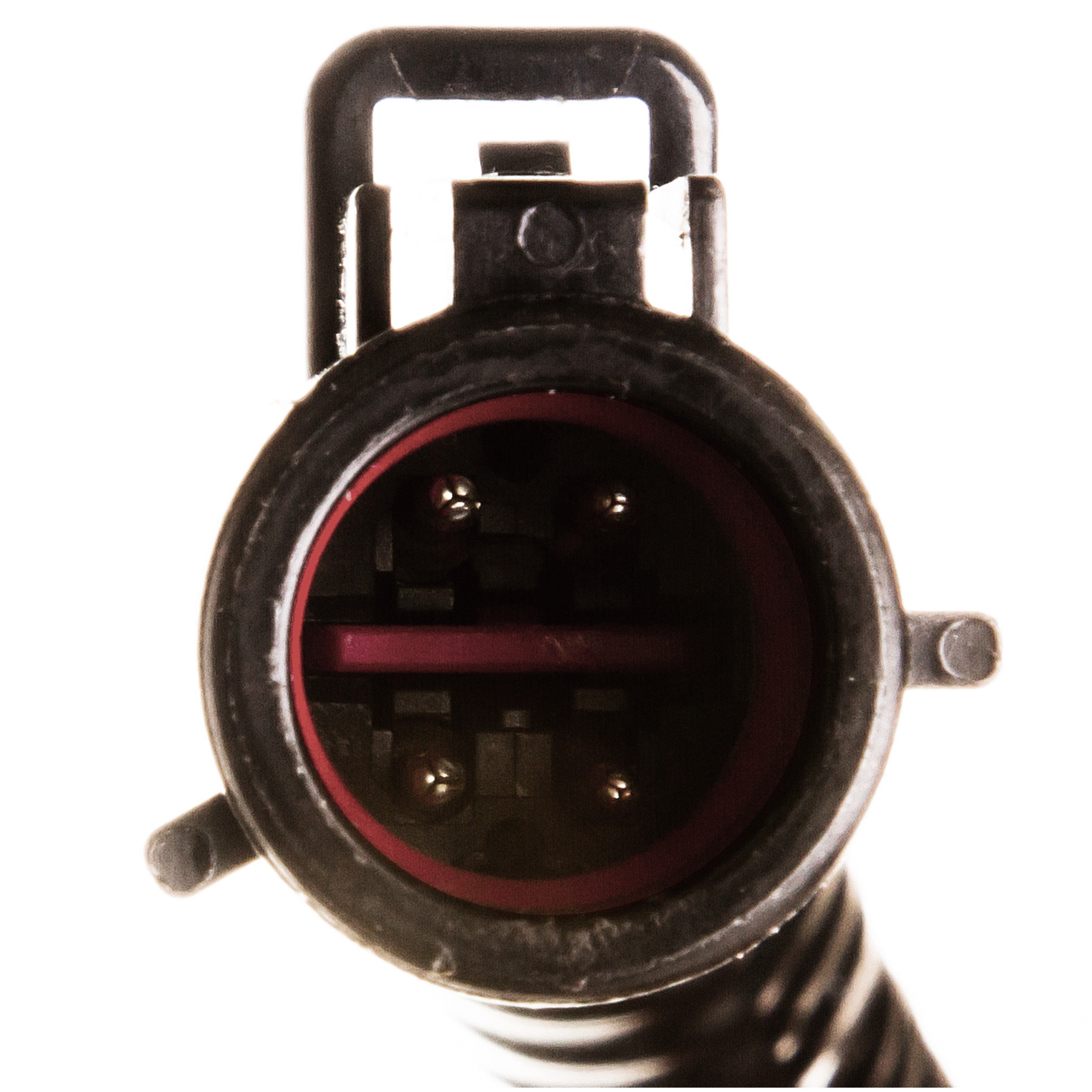 Delphi FG0946 Fuel Pump Module Assembly - Image 4